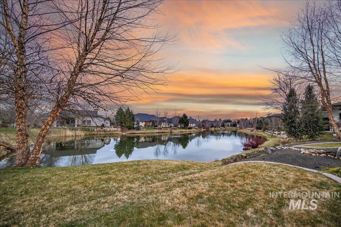 754 S Lone Hollow Way, Eagle, Idaho 83616, 4 Bedrooms, 2.5 Bathrooms, Residential For Sale, Price $1,699,900,MLS 98977900