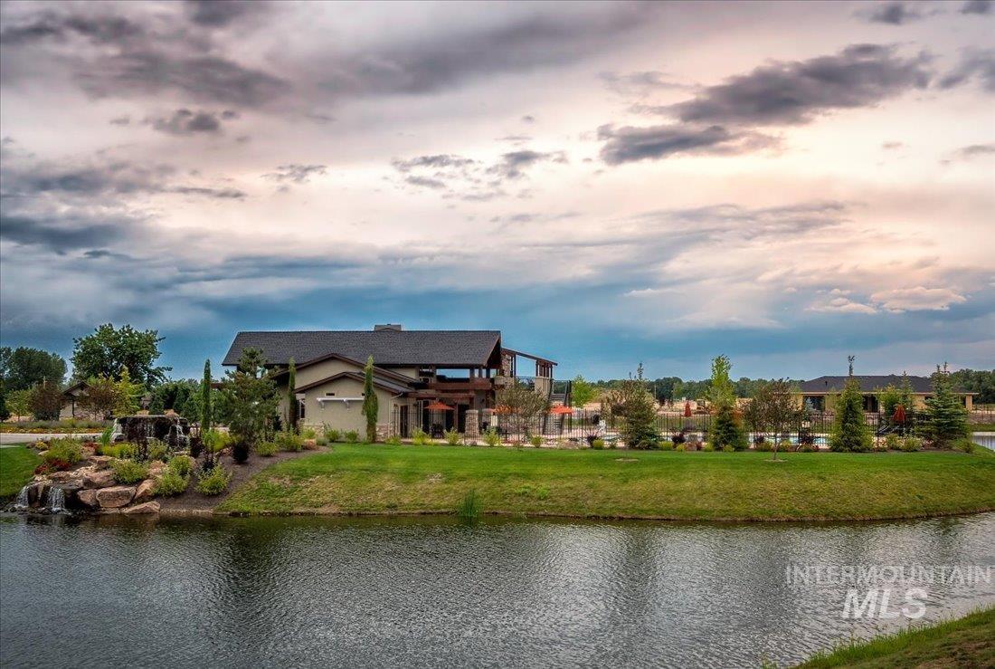 754 S Lone Hollow Way, Eagle, Idaho 83616, 4 Bedrooms, 2.5 Bathrooms, Residential For Sale, Price $1,699,900,MLS 98977900