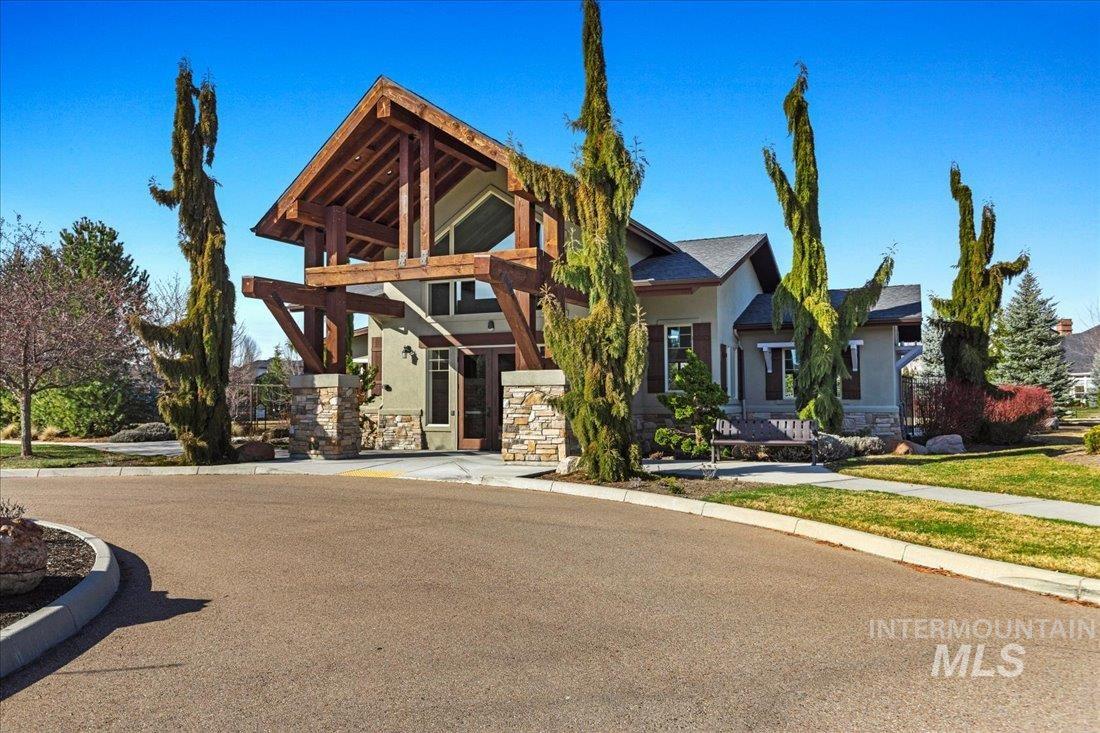 754 S Lone Hollow Way, Eagle, Idaho 83616, 4 Bedrooms, 2.5 Bathrooms, Residential For Sale, Price $1,699,900,MLS 98977900