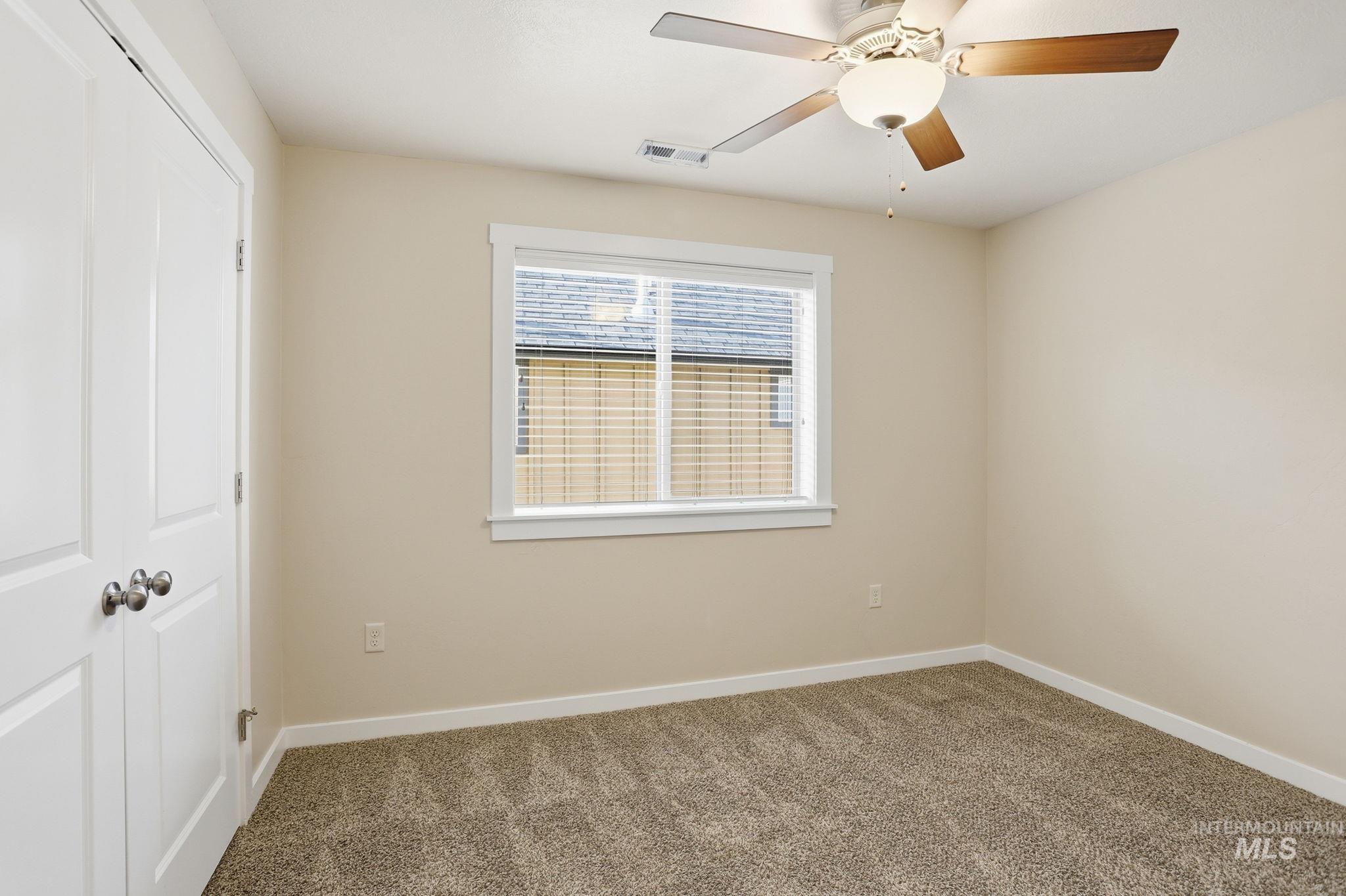 4361 S Epsilon Ave, Boise, Idaho 83716-5646, 3 Bedrooms, 2.5 Bathrooms, Residential For Sale, Price $550,000, 98977901