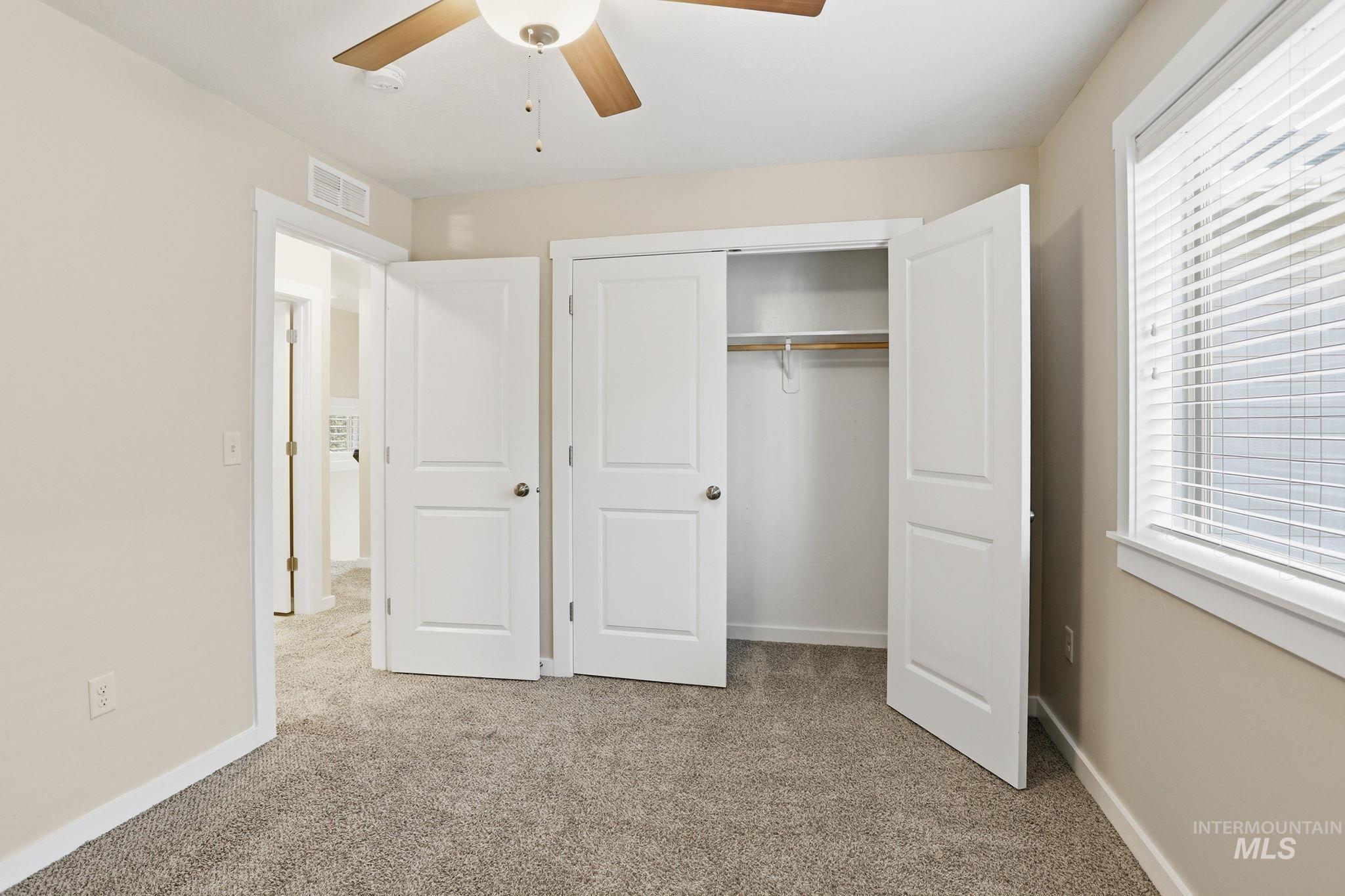 4361 S Epsilon Ave, Boise, Idaho 83716-5646, 3 Bedrooms, 2.5 Bathrooms, Residential For Sale, Price $550,000, 98977901
