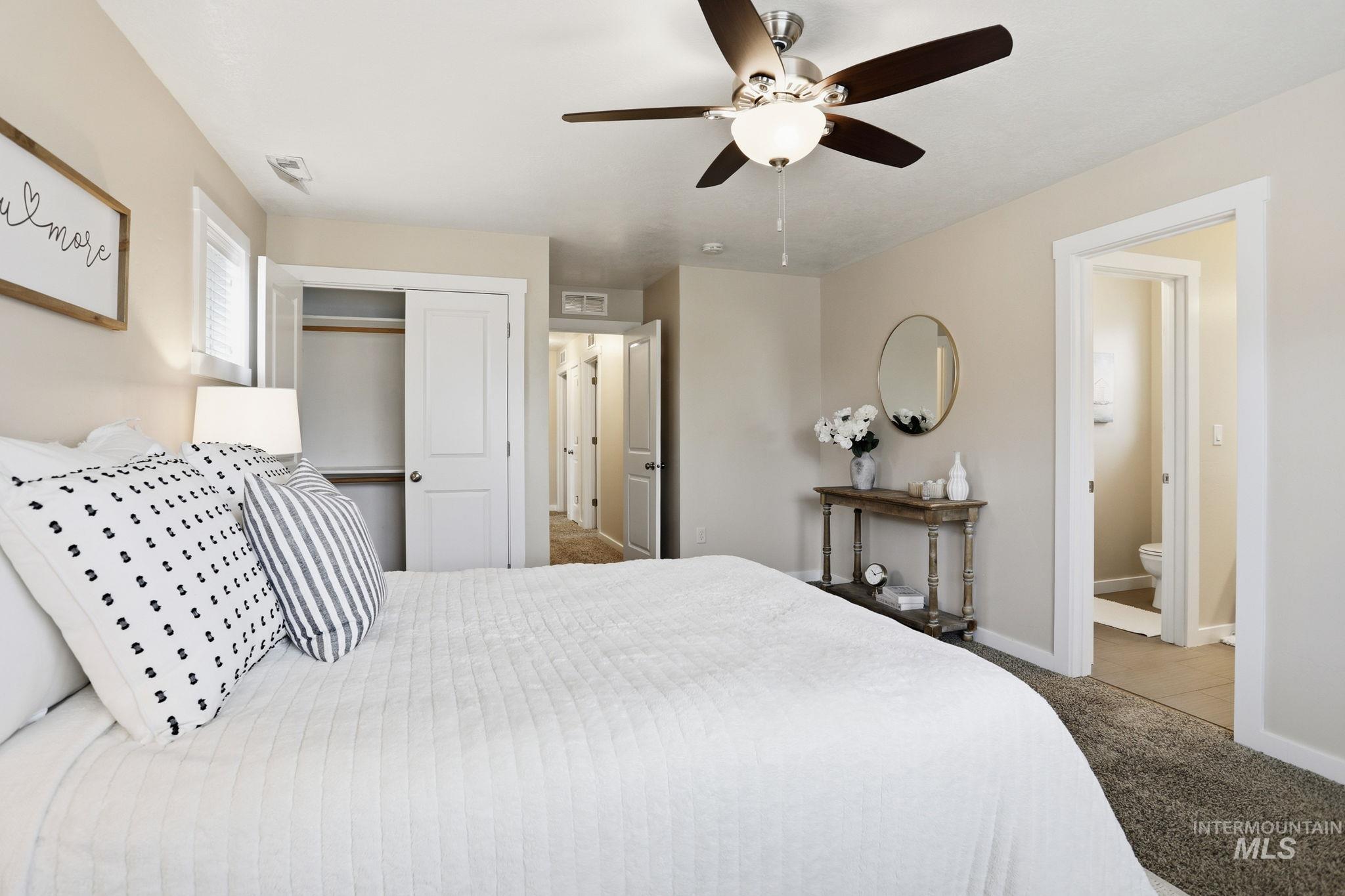 4361 S Epsilon Ave, Boise, Idaho 83716-5646, 3 Bedrooms, 2.5 Bathrooms, Residential For Sale, Price $570,000,MLS 98977901