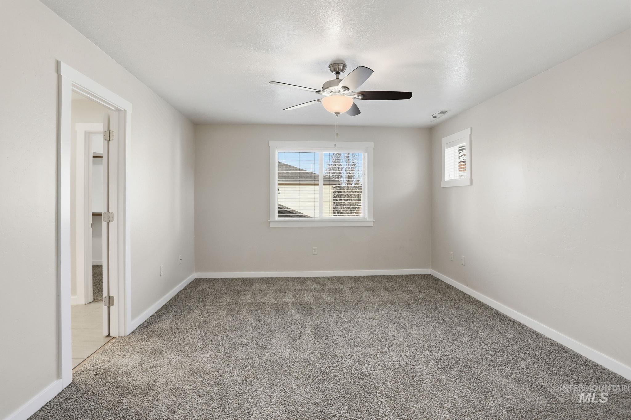 4361 S Epsilon Ave, Boise, Idaho 83716-5646, 3 Bedrooms, 2.5 Bathrooms, Residential For Sale, Price $570,000,MLS 98977901