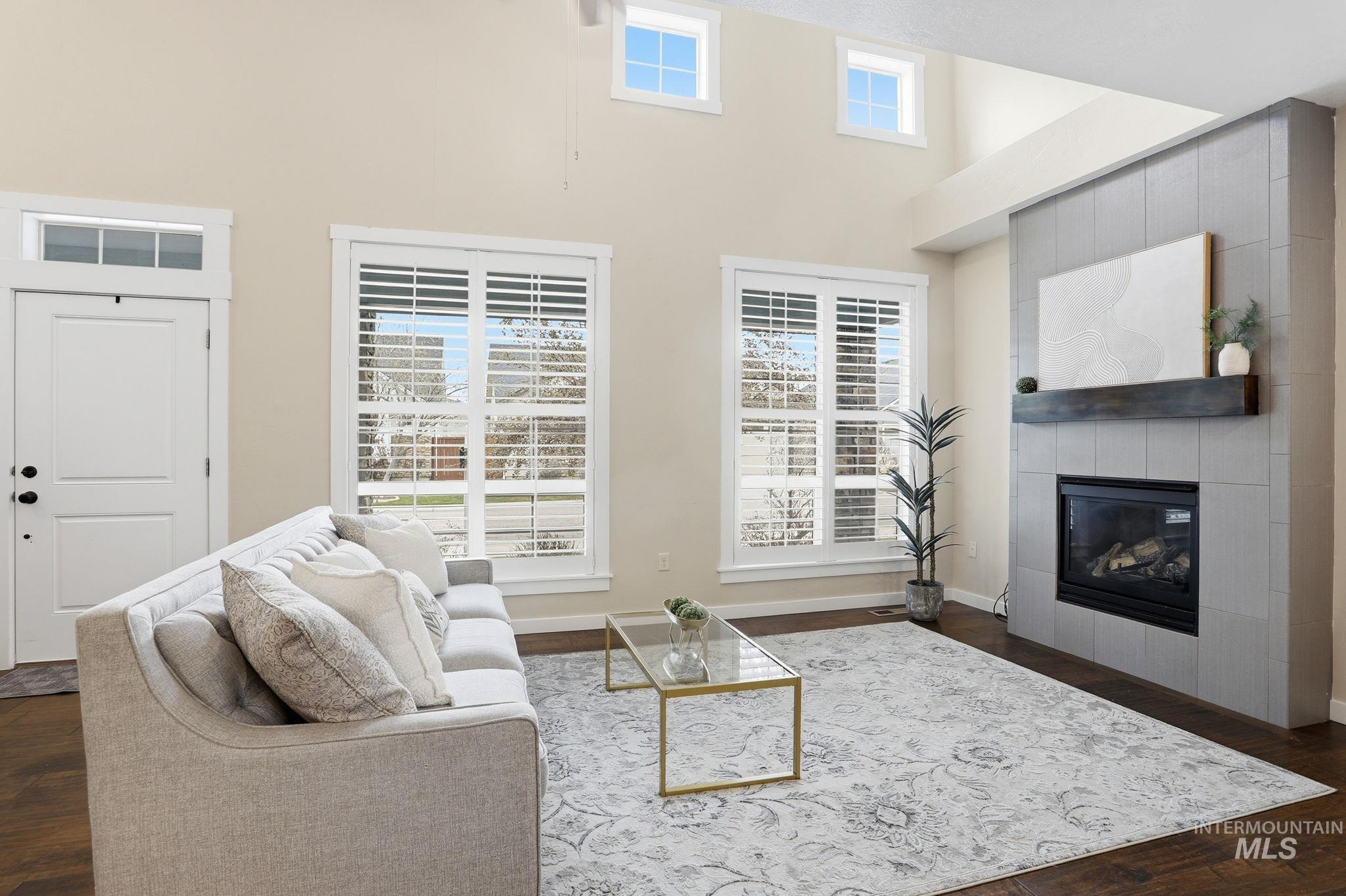 4361 S Epsilon Ave, Boise, Idaho 83716-5646, 3 Bedrooms, 2.5 Bathrooms, Residential For Sale, Price $570,000,MLS 98977901