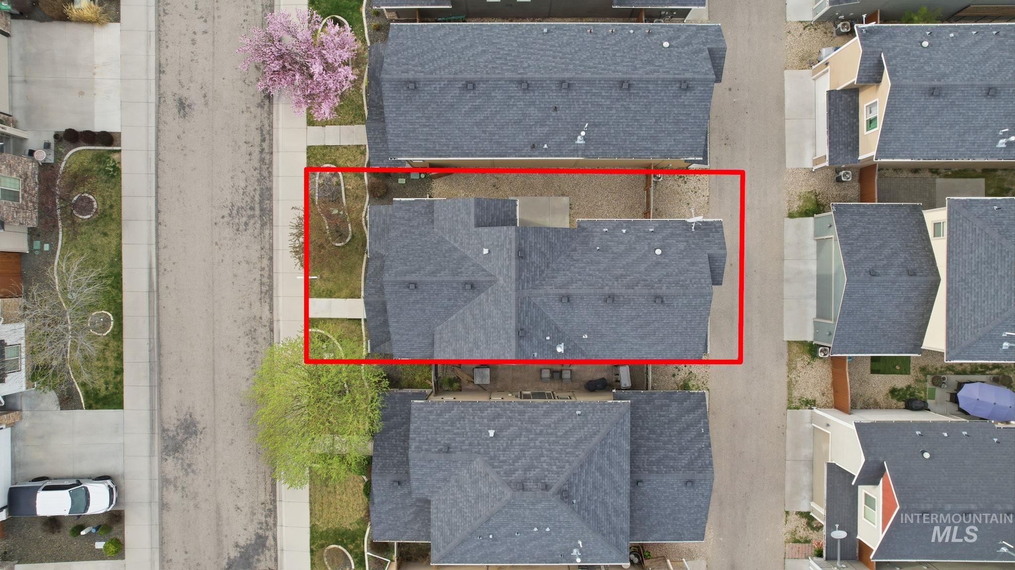 4361 S Epsilon Ave, Boise, Idaho 83716-5646, 3 Bedrooms, 2.5 Bathrooms, Residential For Sale, Price $550,000, 98977901