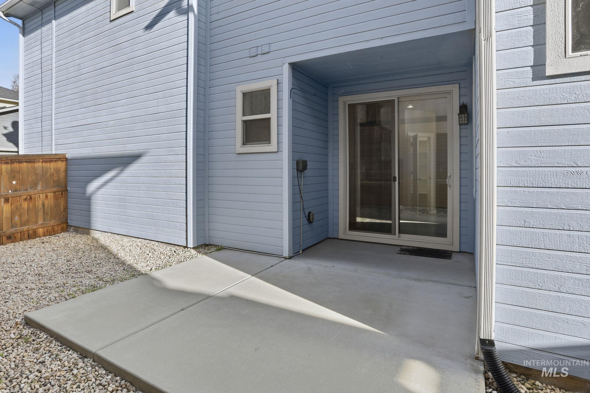 4361 S Epsilon Ave, Boise, Idaho 83716-5646, 3 Bedrooms, 2.5 Bathrooms, Residential For Sale, Price $570,000,MLS 98977901