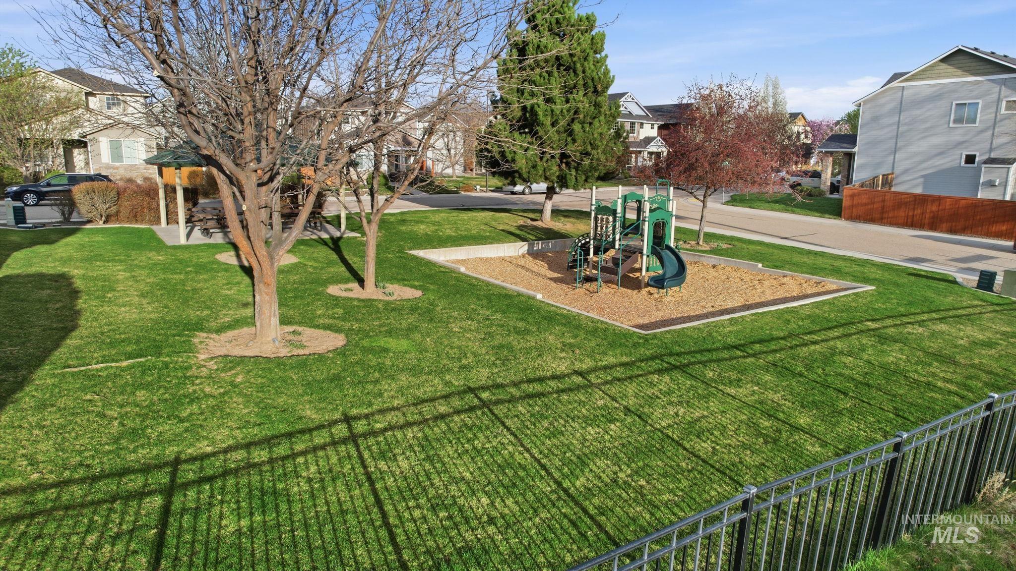 4361 S Epsilon Ave, Boise, Idaho 83716-5646, 3 Bedrooms, 2.5 Bathrooms, Residential For Sale, Price $550,000, 98977901