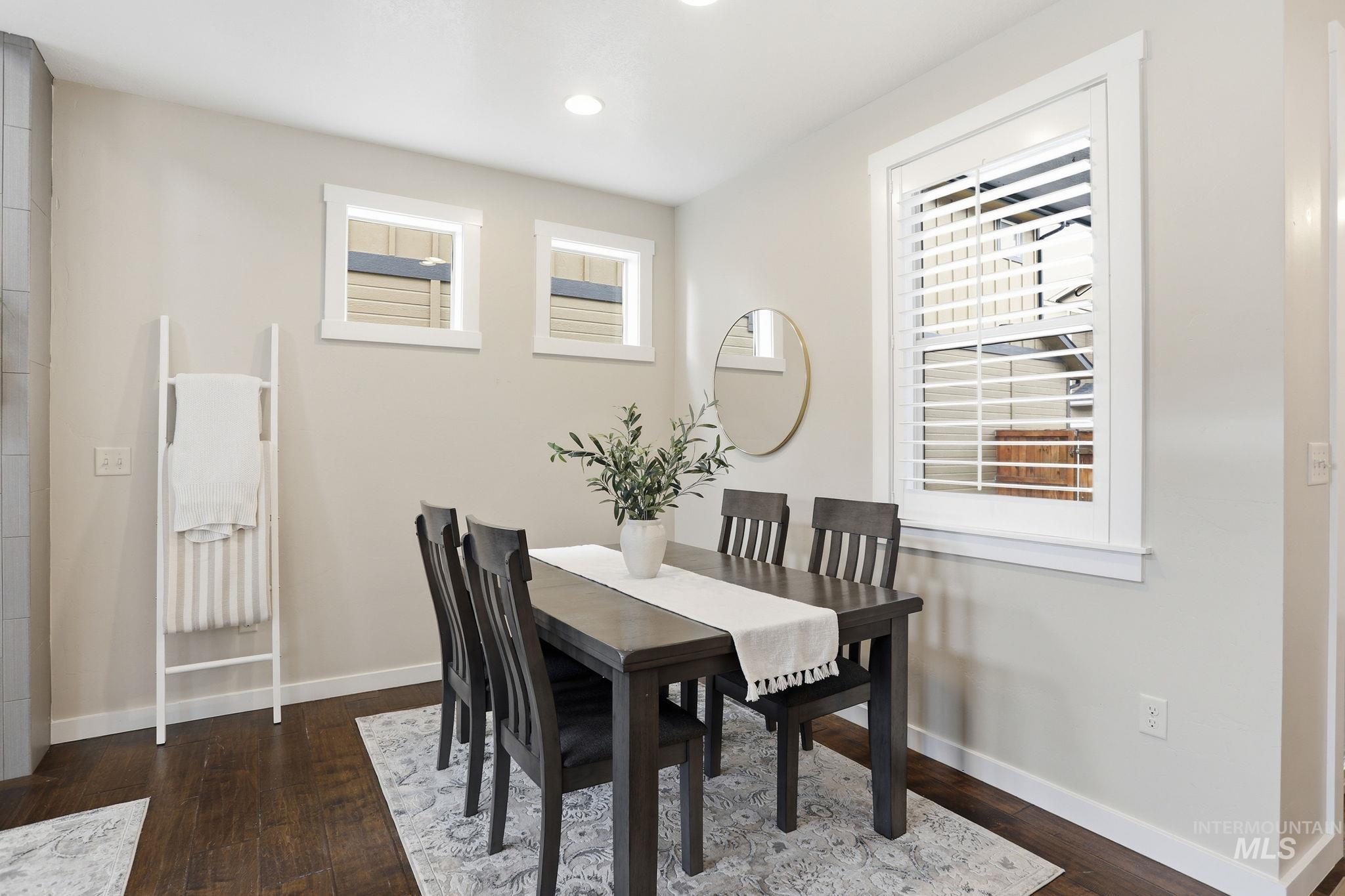 4361 S Epsilon Ave, Boise, Idaho 83716-5646, 3 Bedrooms, 2.5 Bathrooms, Residential For Sale, Price $570,000,MLS 98977901