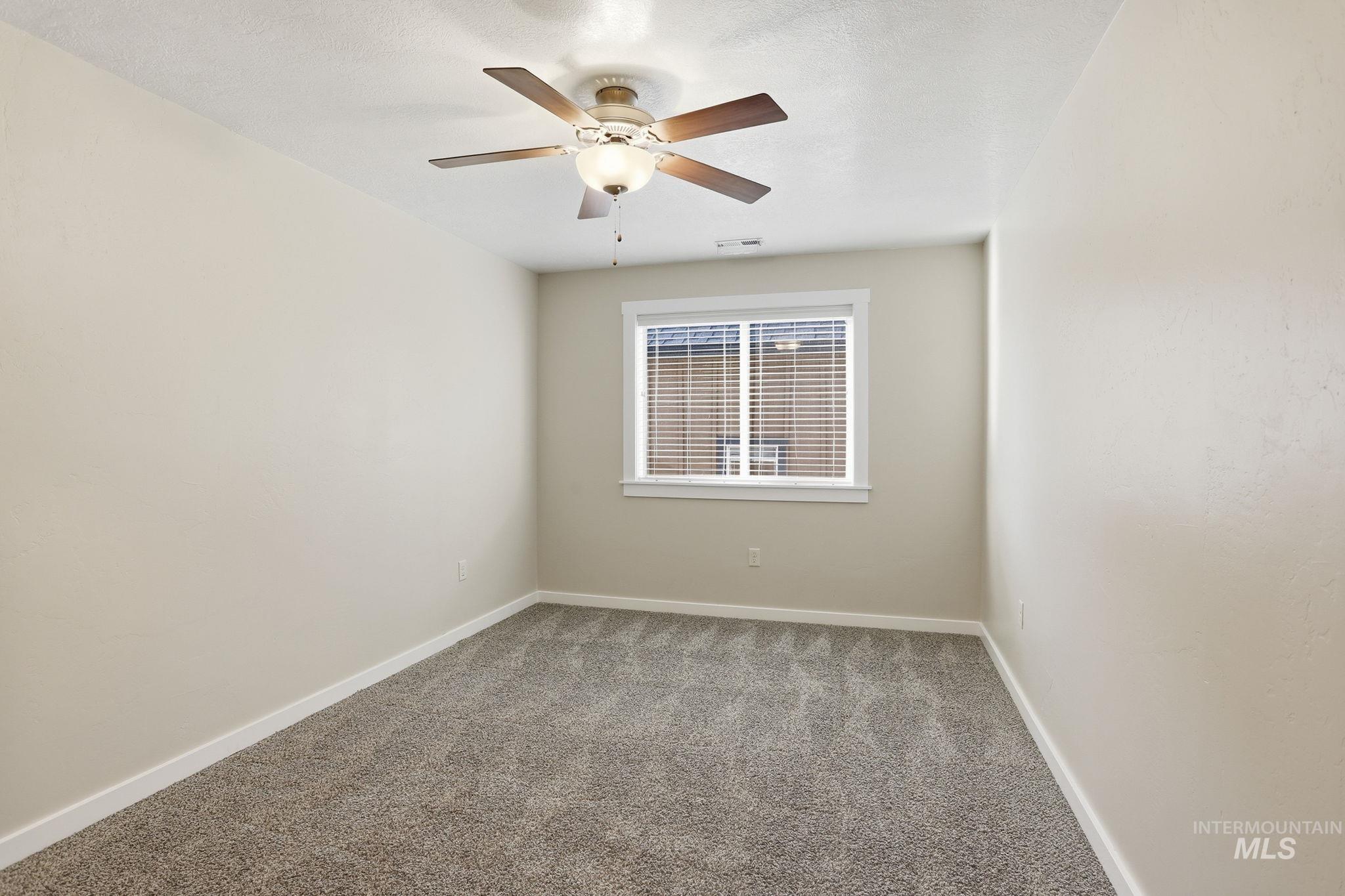 4361 S Epsilon Ave, Boise, Idaho 83716-5646, 3 Bedrooms, 2.5 Bathrooms, Residential For Sale, Price $550,000, 98977901