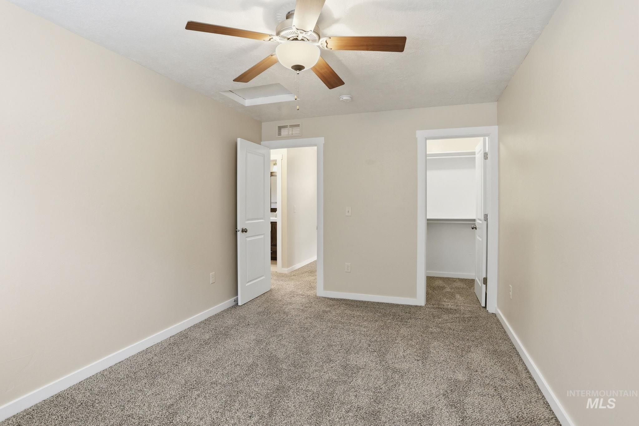 4361 S Epsilon Ave, Boise, Idaho 83716-5646, 3 Bedrooms, 2.5 Bathrooms, Residential For Sale, Price $550,000, 98977901
