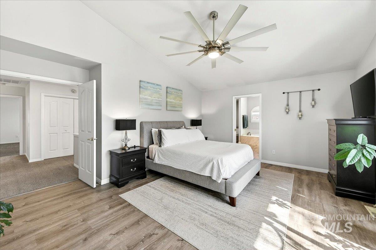 8007 W Scardale Ct, Boise, Idaho 83704, 5 Bedrooms, 4 Bathrooms, Residential For Sale, Price $799,000,MLS 98977902