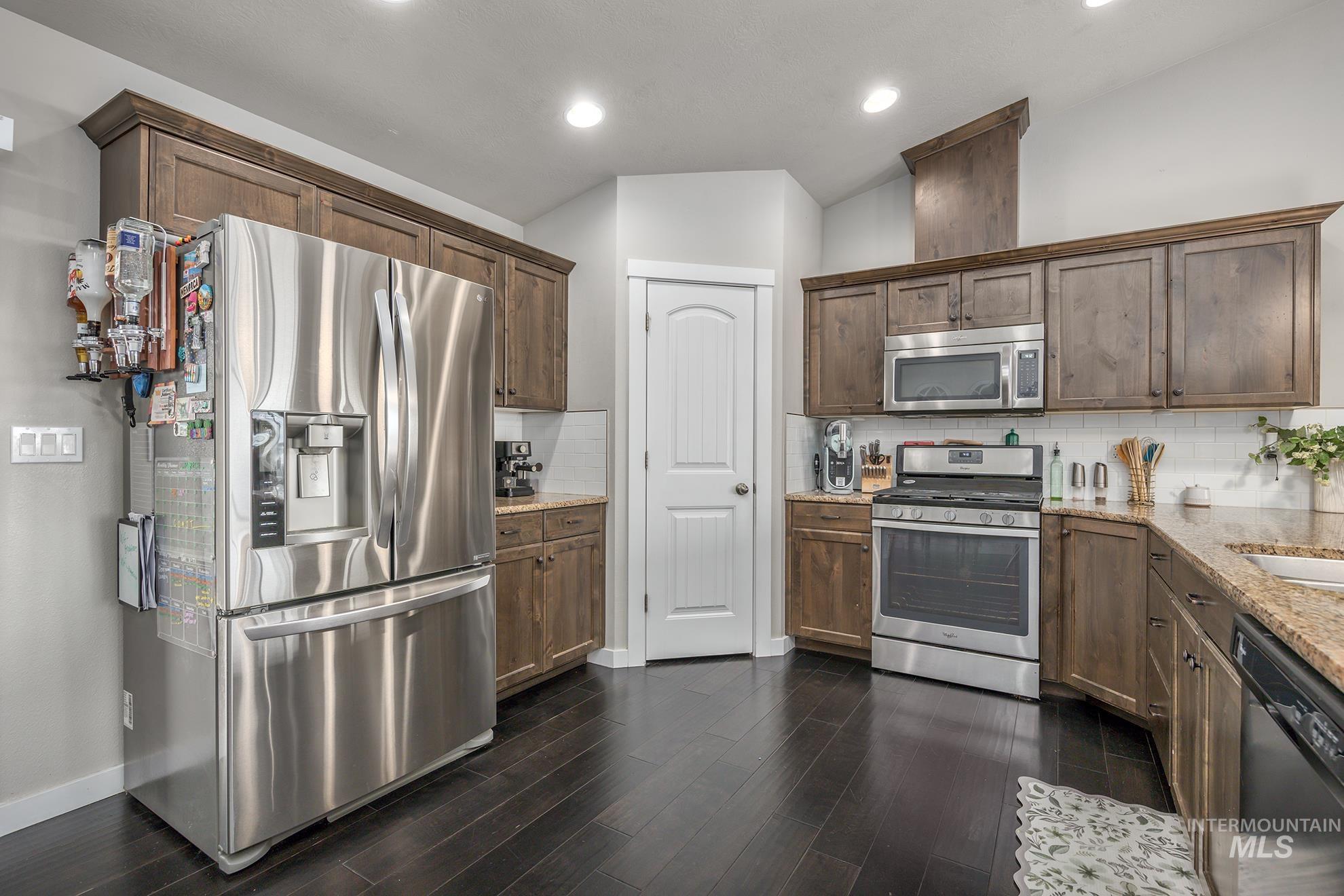 2107 Lisa Court, Payette, Idaho 83661, 4 Bedrooms, 2 Bathrooms, Residential For Sale, Price $449,900,MLS 98977903