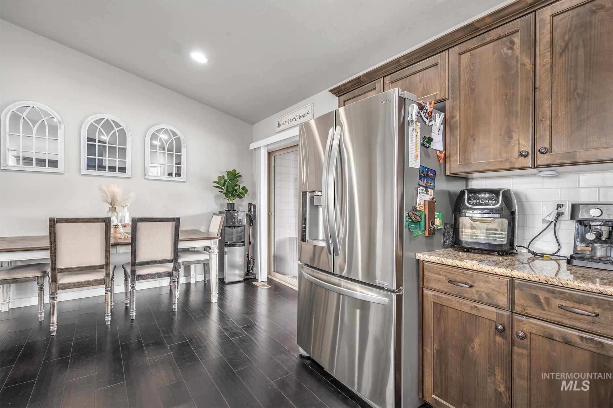 2107 Lisa Court, Payette, Idaho 83661, 4 Bedrooms, 2 Bathrooms, Residential For Sale, Price $449,900,MLS 98977903