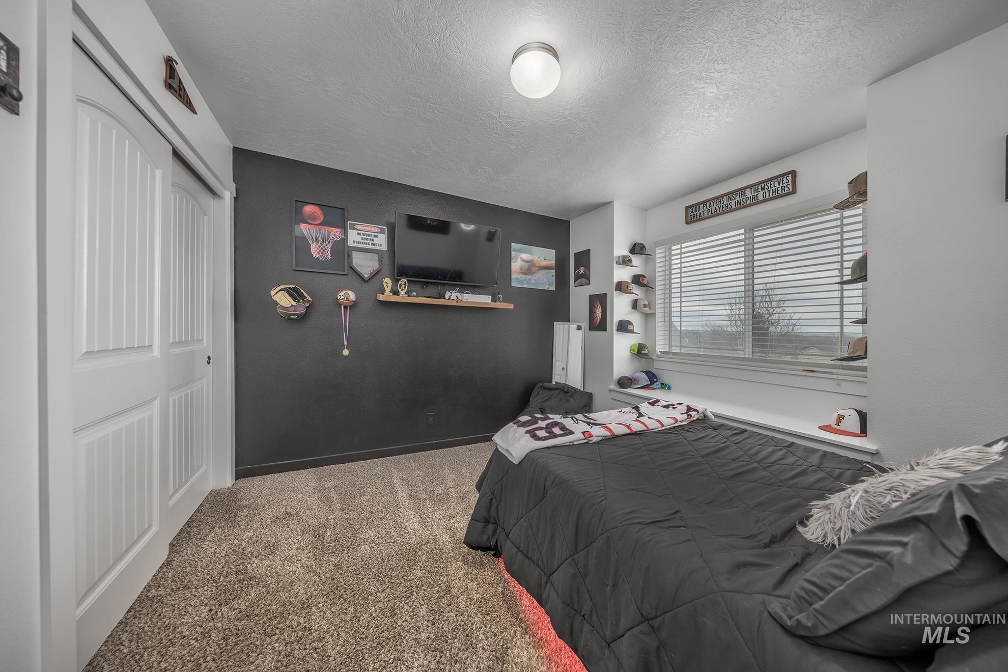 2107 Lisa Court, Payette, Idaho 83661, 4 Bedrooms, 2 Bathrooms, Residential For Sale, Price $449,900,MLS 98977903