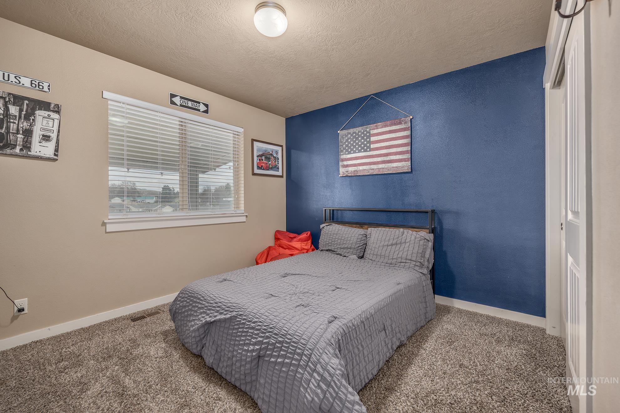 2107 Lisa Court, Payette, Idaho 83661, 4 Bedrooms, 2 Bathrooms, Residential For Sale, Price $449,900,MLS 98977903