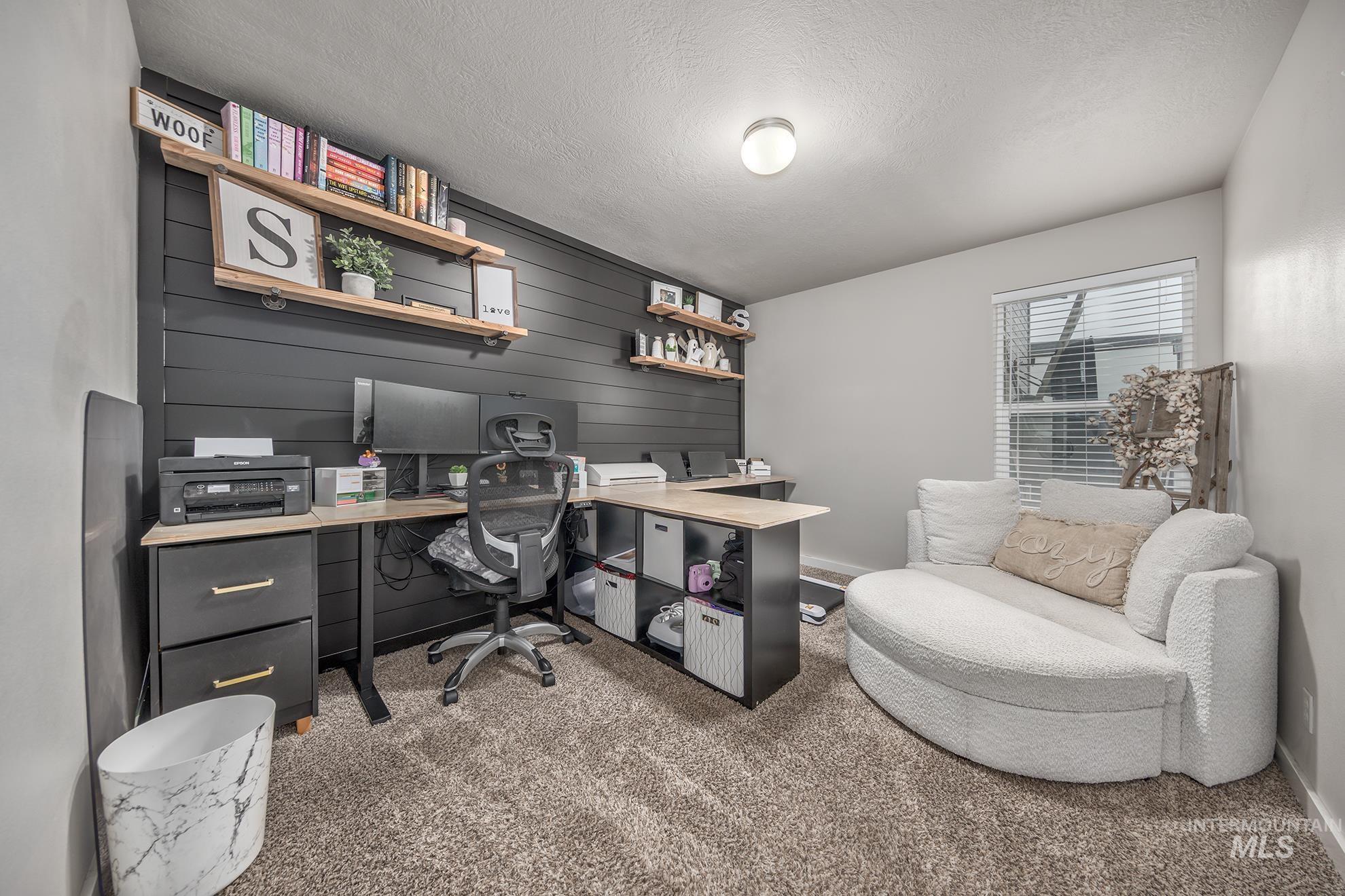 2107 Lisa Court, Payette, Idaho 83661, 4 Bedrooms, 2 Bathrooms, Residential For Sale, Price $449,900,MLS 98977903