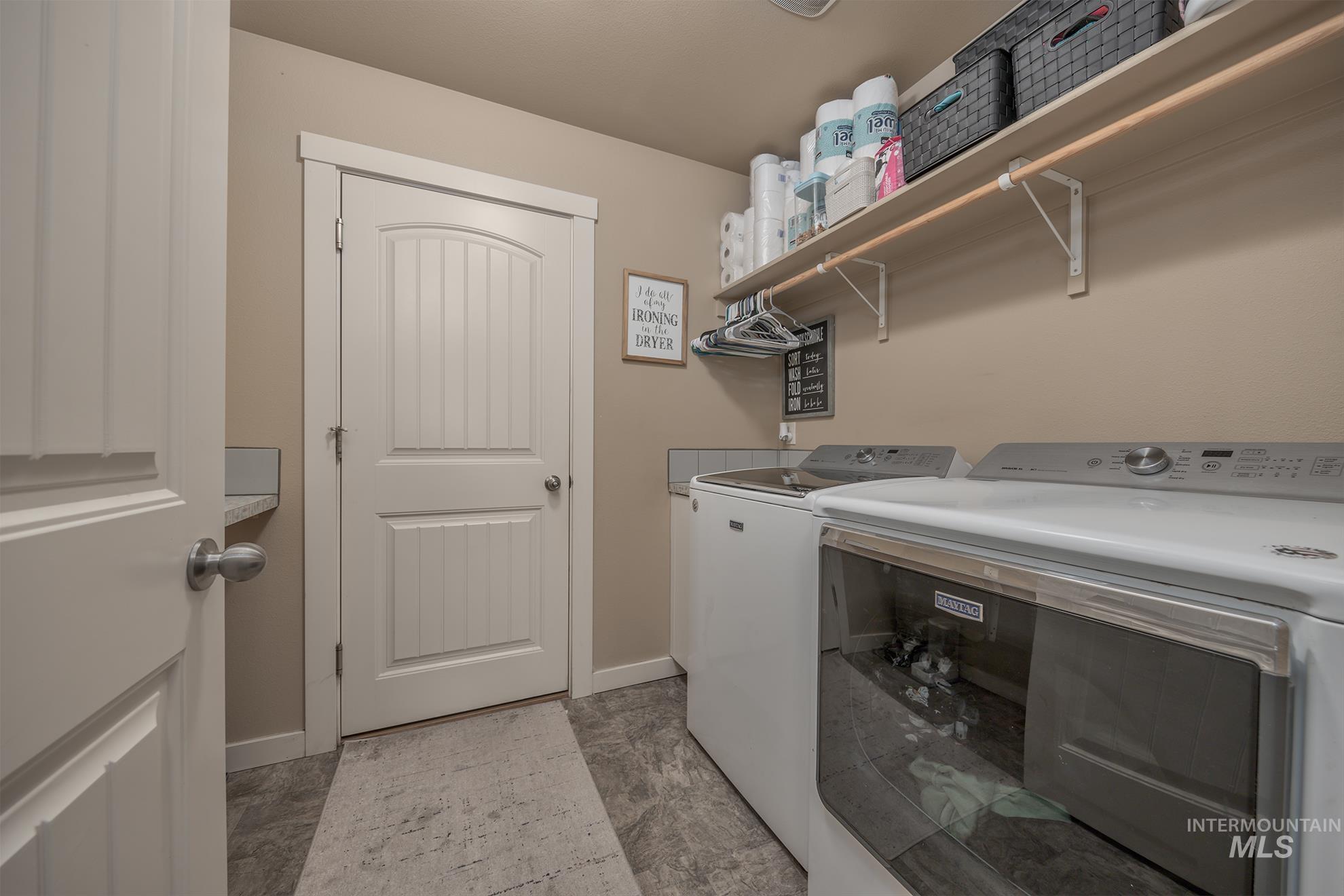 2107 Lisa Court, Payette, Idaho 83661, 4 Bedrooms, 2 Bathrooms, Residential For Sale, Price $449,900,MLS 98977903