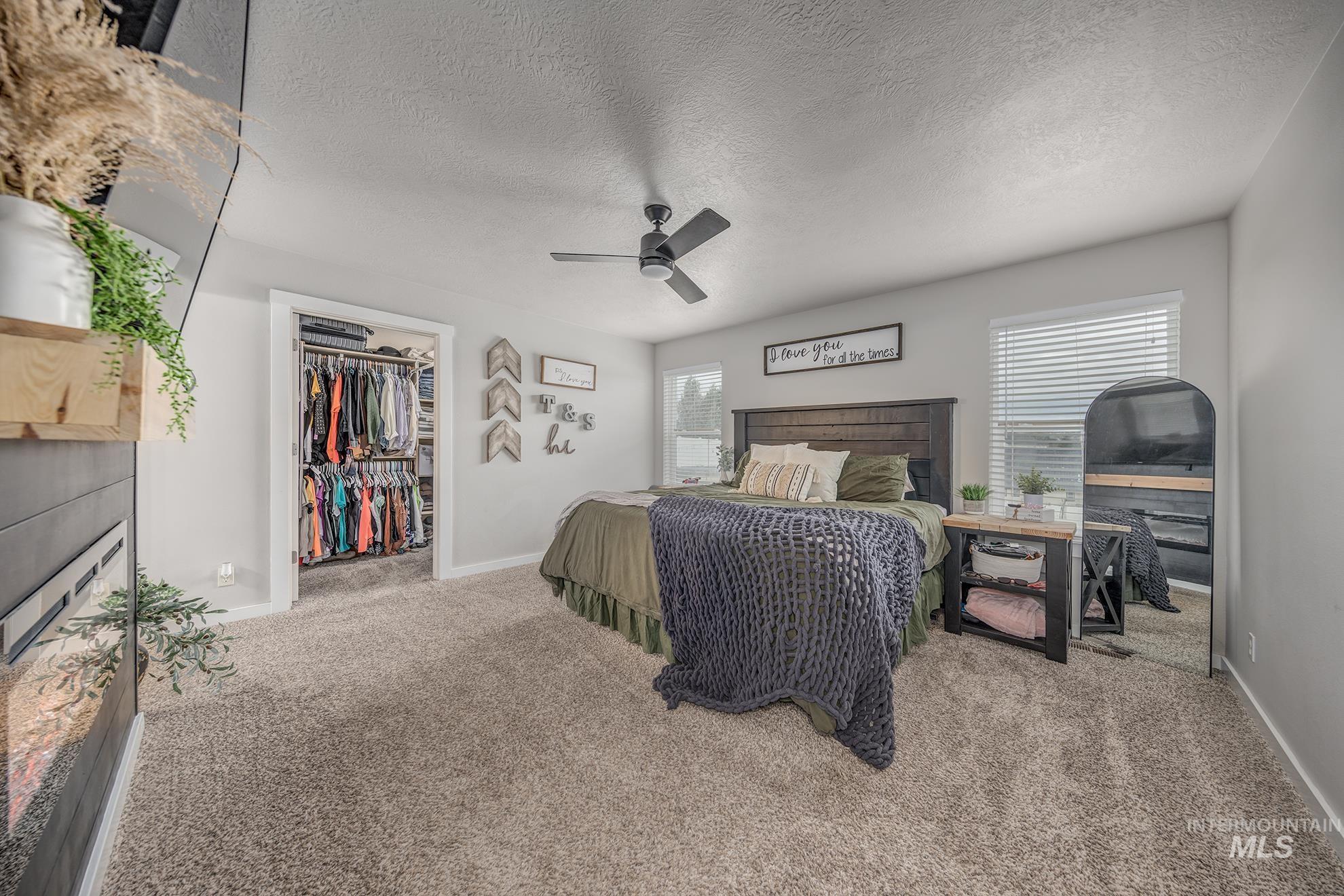 2107 Lisa Court, Payette, Idaho 83661, 4 Bedrooms, 2 Bathrooms, Residential For Sale, Price $449,900,MLS 98977903