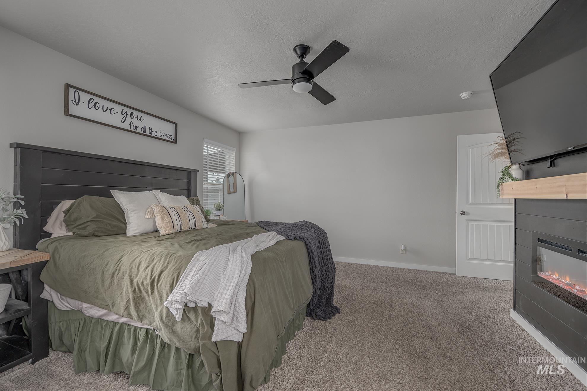 2107 Lisa Court, Payette, Idaho 83661, 4 Bedrooms, 2 Bathrooms, Residential For Sale, Price $449,900,MLS 98977903