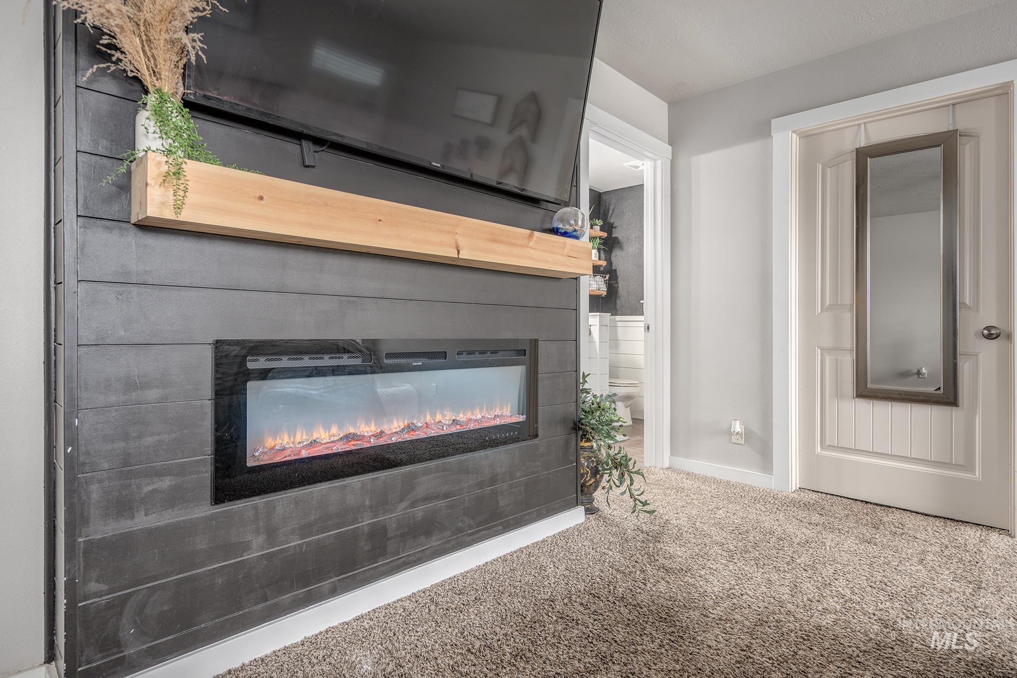 2107 Lisa Court, Payette, Idaho 83661, 4 Bedrooms, 2 Bathrooms, Residential For Sale, Price $449,900,MLS 98977903