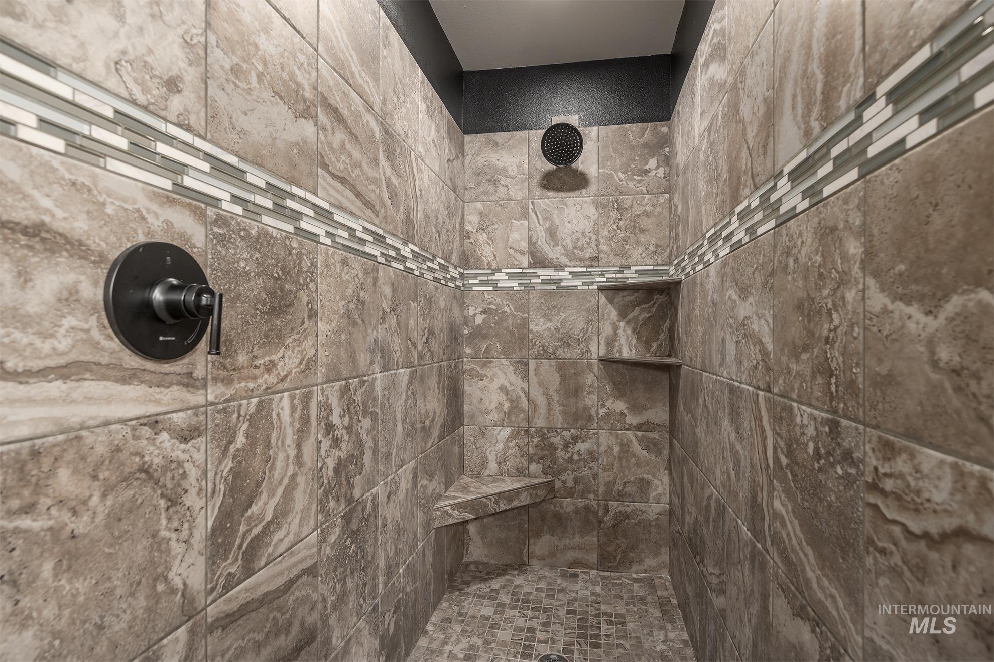 2107 Lisa Court, Payette, Idaho 83661, 4 Bedrooms, 2 Bathrooms, Residential For Sale, Price $449,900,MLS 98977903