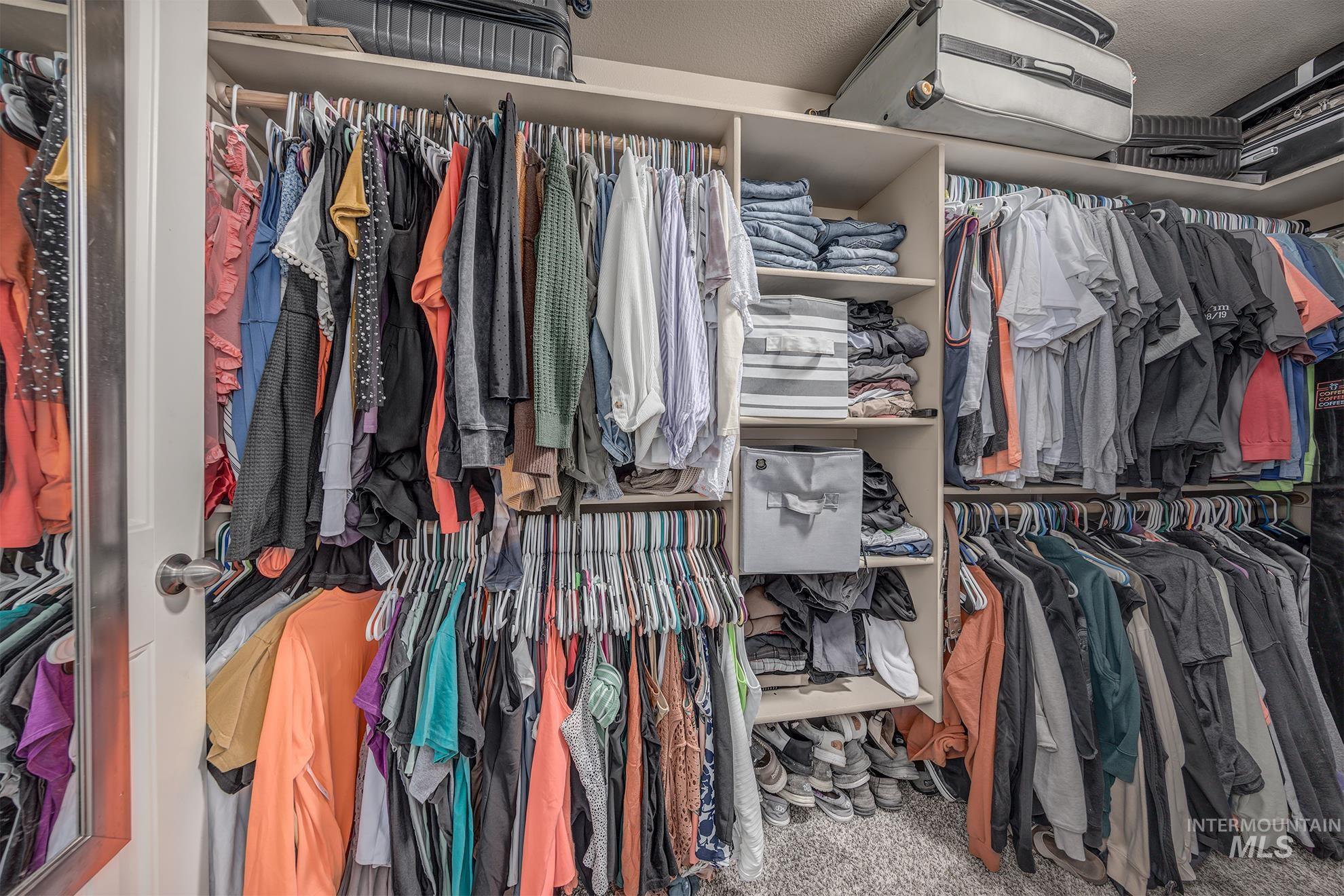 2107 Lisa Court, Payette, Idaho 83661, 4 Bedrooms, 2 Bathrooms, Residential For Sale, Price $449,900,MLS 98977903