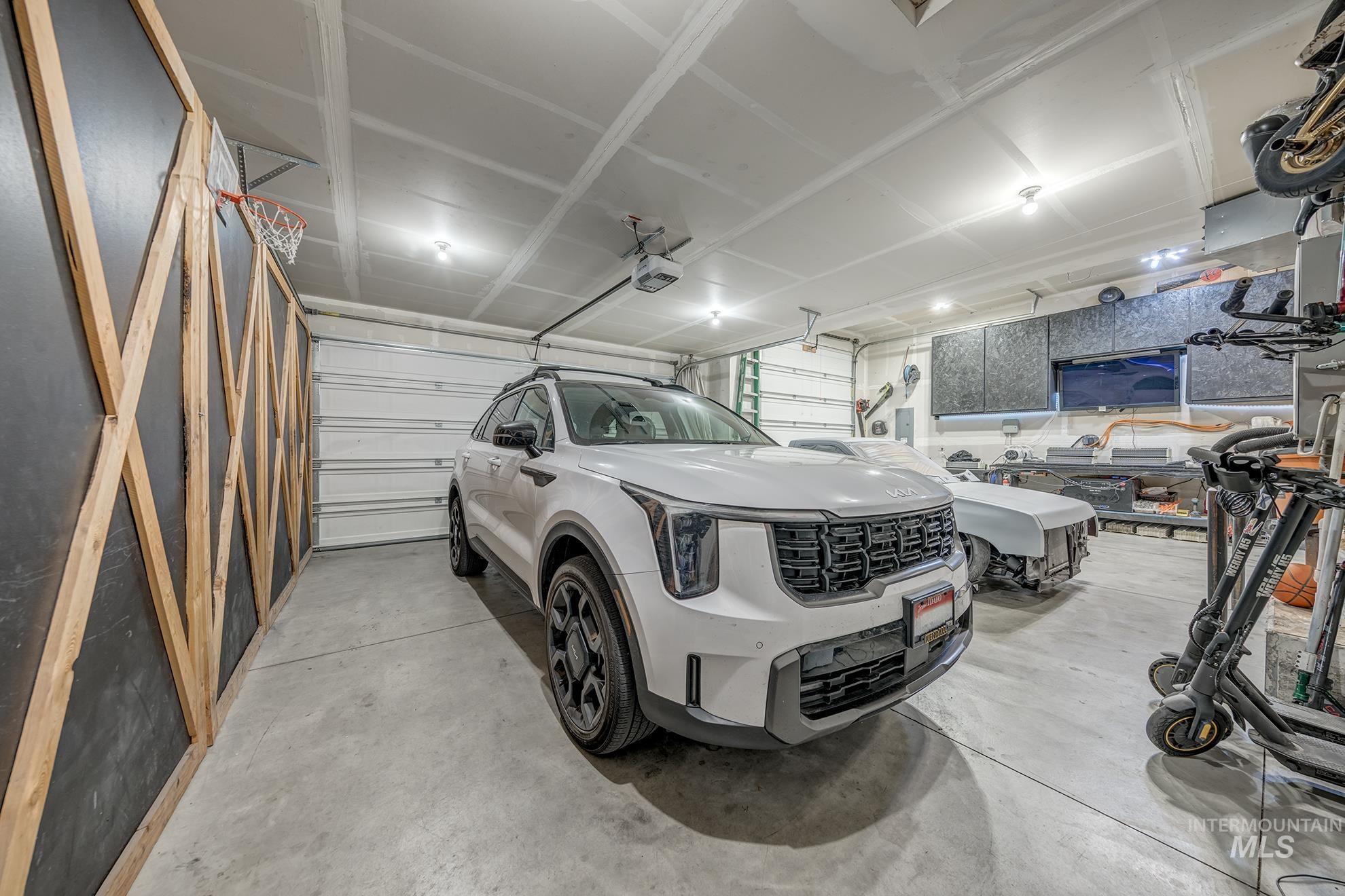 2107 Lisa Court, Payette, Idaho 83661, 4 Bedrooms, 2 Bathrooms, Residential For Sale, Price $449,900,MLS 98977903