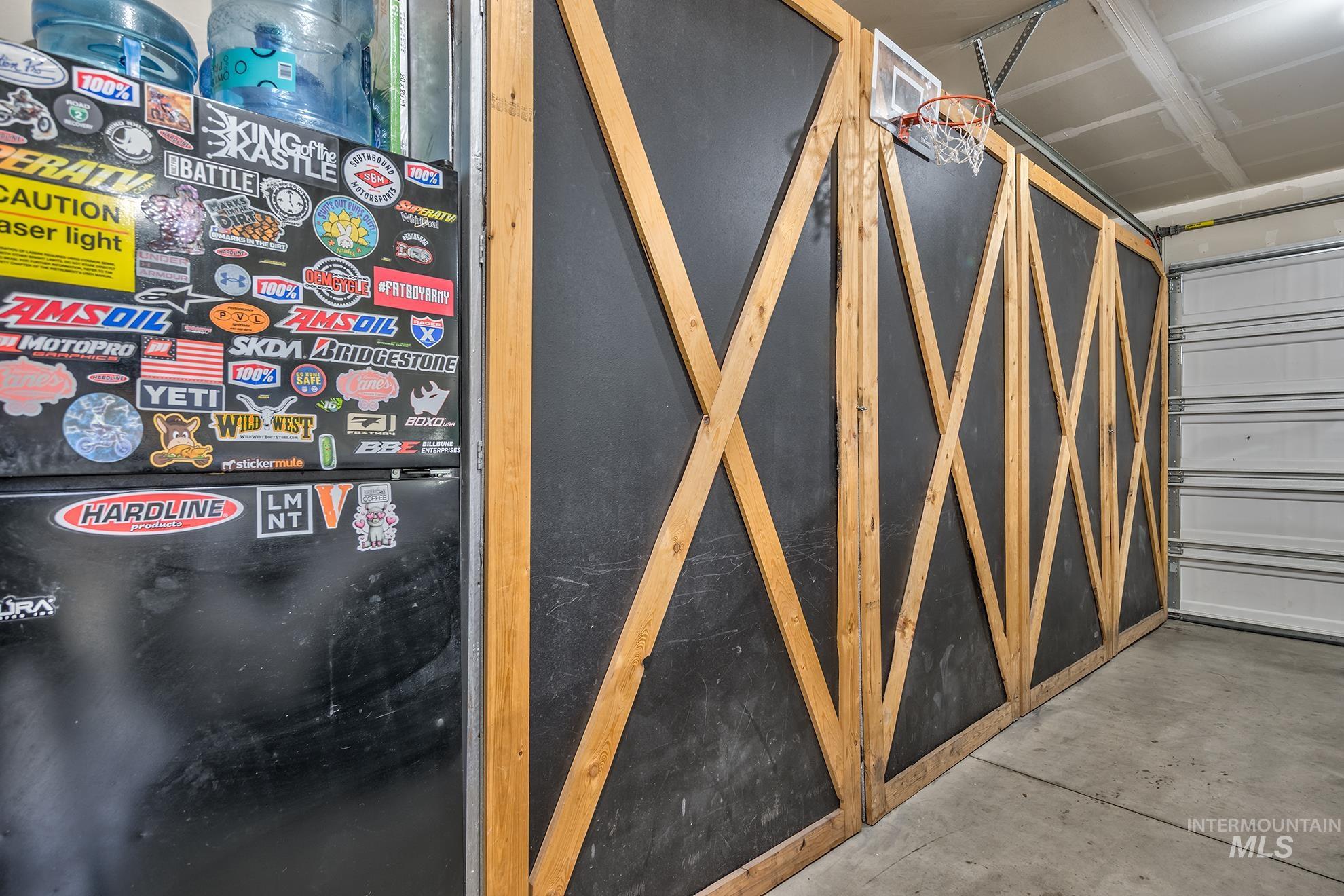 2107 Lisa Court, Payette, Idaho 83661, 4 Bedrooms, 2 Bathrooms, Residential For Sale, Price $449,900,MLS 98977903