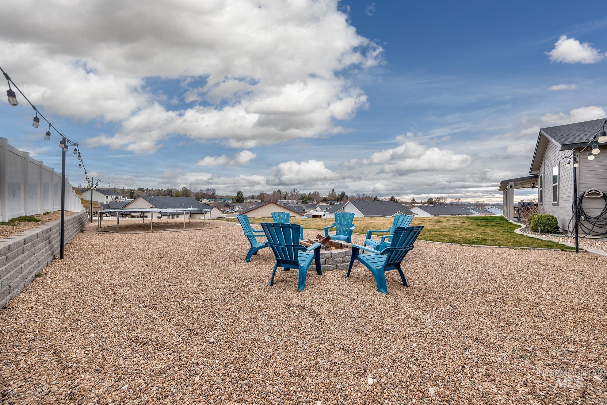 2107 Lisa Court, Payette, Idaho 83661, 4 Bedrooms, 2 Bathrooms, Residential For Sale, Price $449,900,MLS 98977903