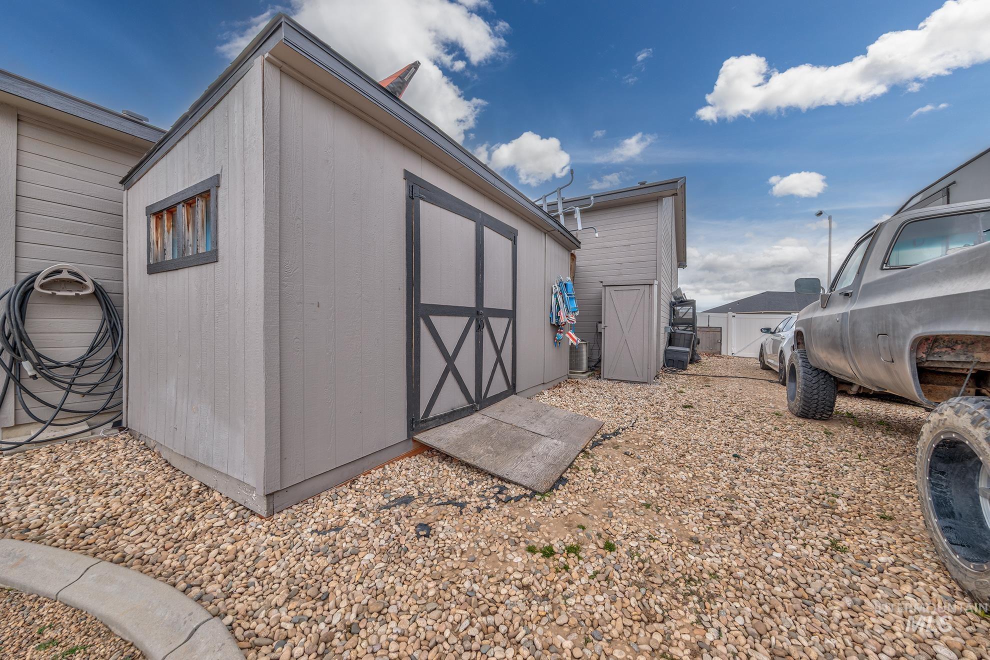 2107 Lisa Court, Payette, Idaho 83661, 4 Bedrooms, 2 Bathrooms, Residential For Sale, Price $449,900,MLS 98977903