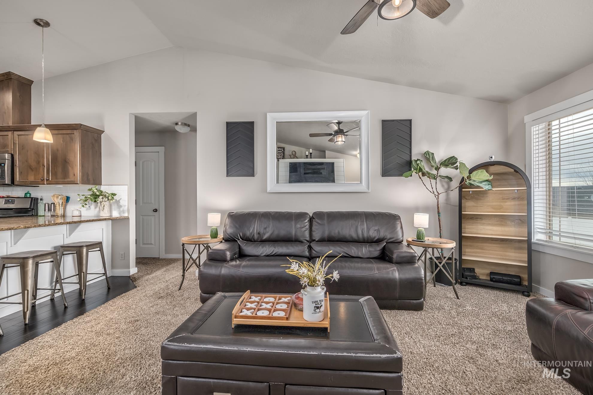 2107 Lisa Court, Payette, Idaho 83661, 4 Bedrooms, 2 Bathrooms, Residential For Sale, Price $449,900,MLS 98977903