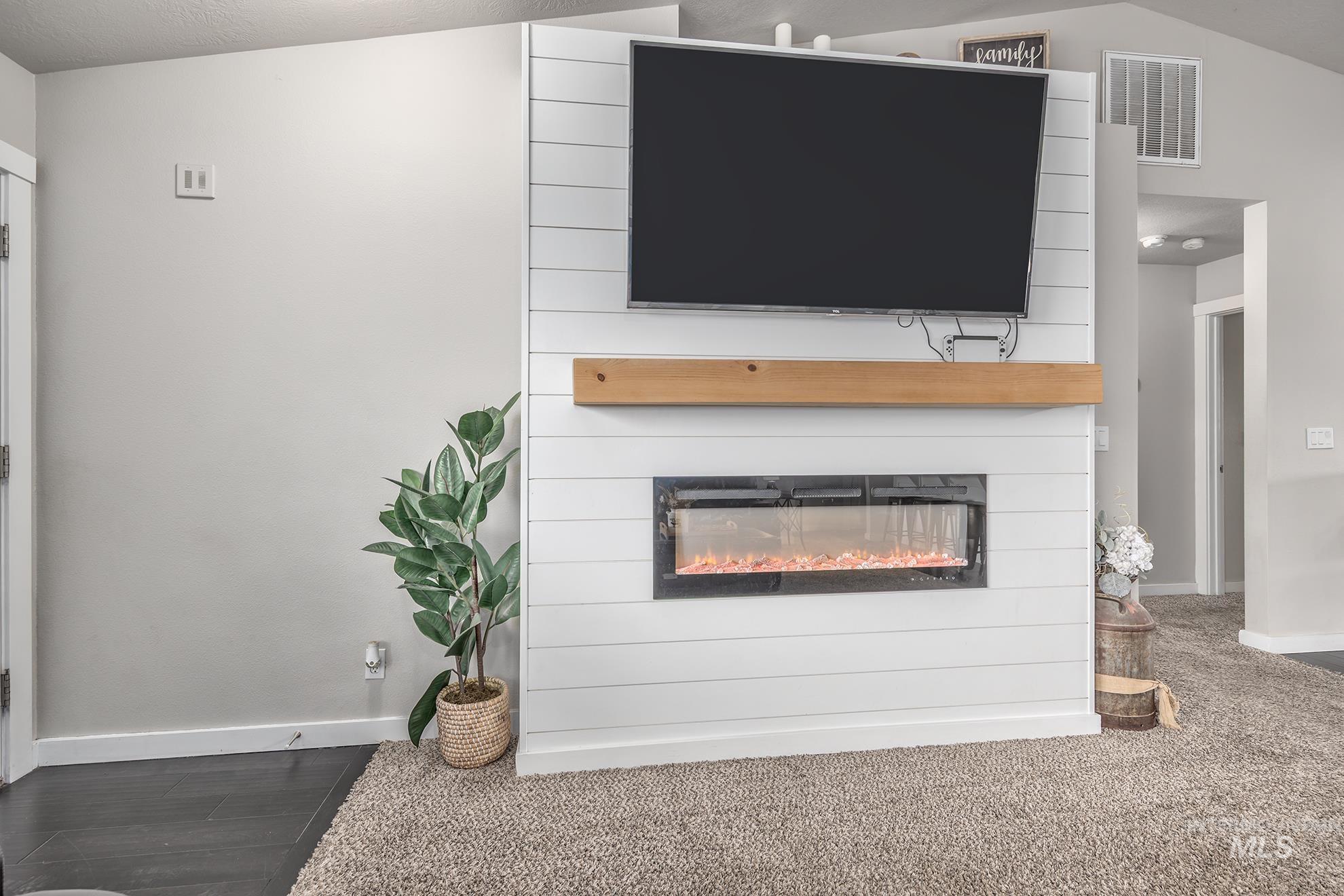 2107 Lisa Court, Payette, Idaho 83661, 4 Bedrooms, 2 Bathrooms, Residential For Sale, Price $449,900,MLS 98977903