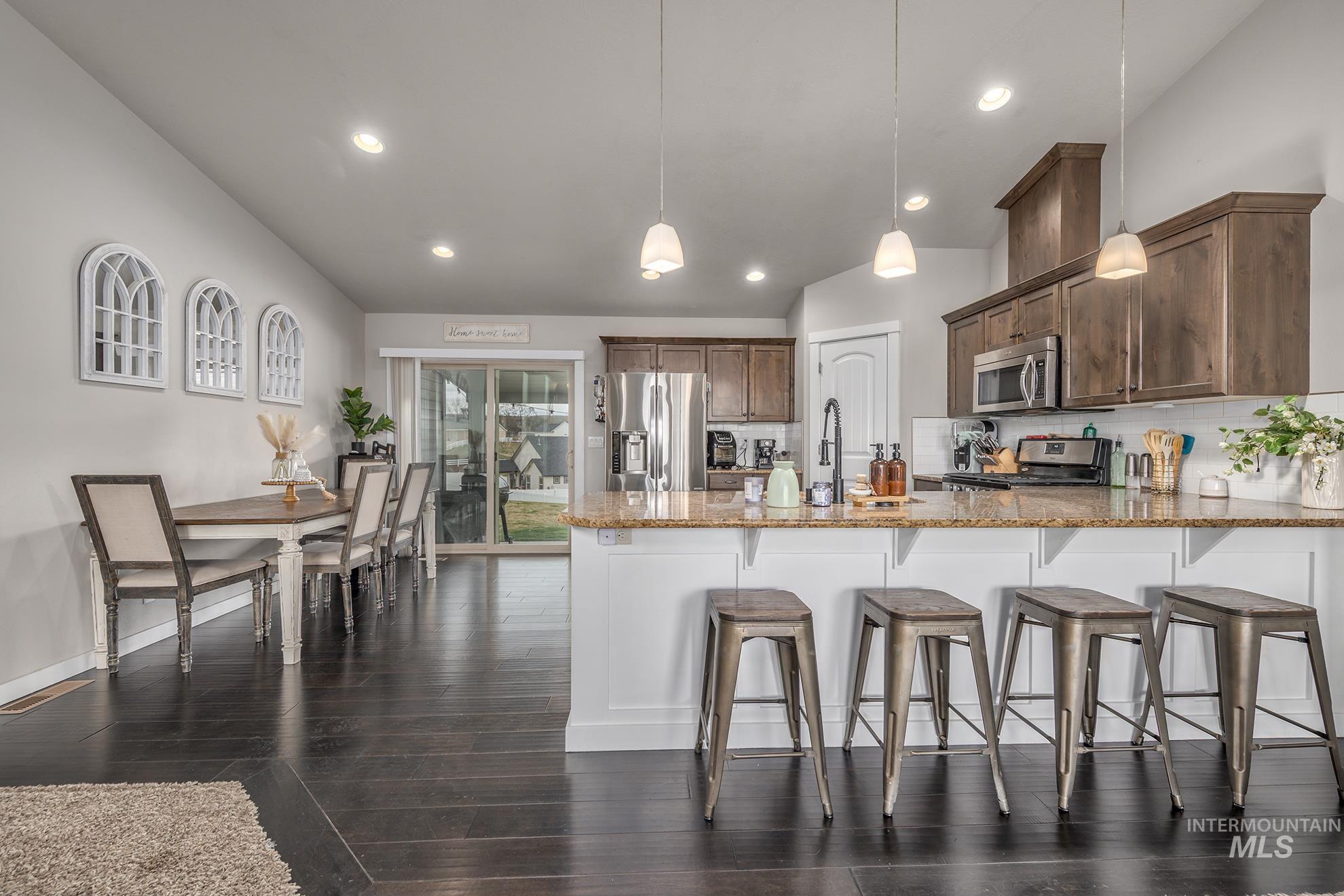 2107 Lisa Court, Payette, Idaho 83661, 4 Bedrooms, 2 Bathrooms, Residential For Sale, Price $449,900,MLS 98977903