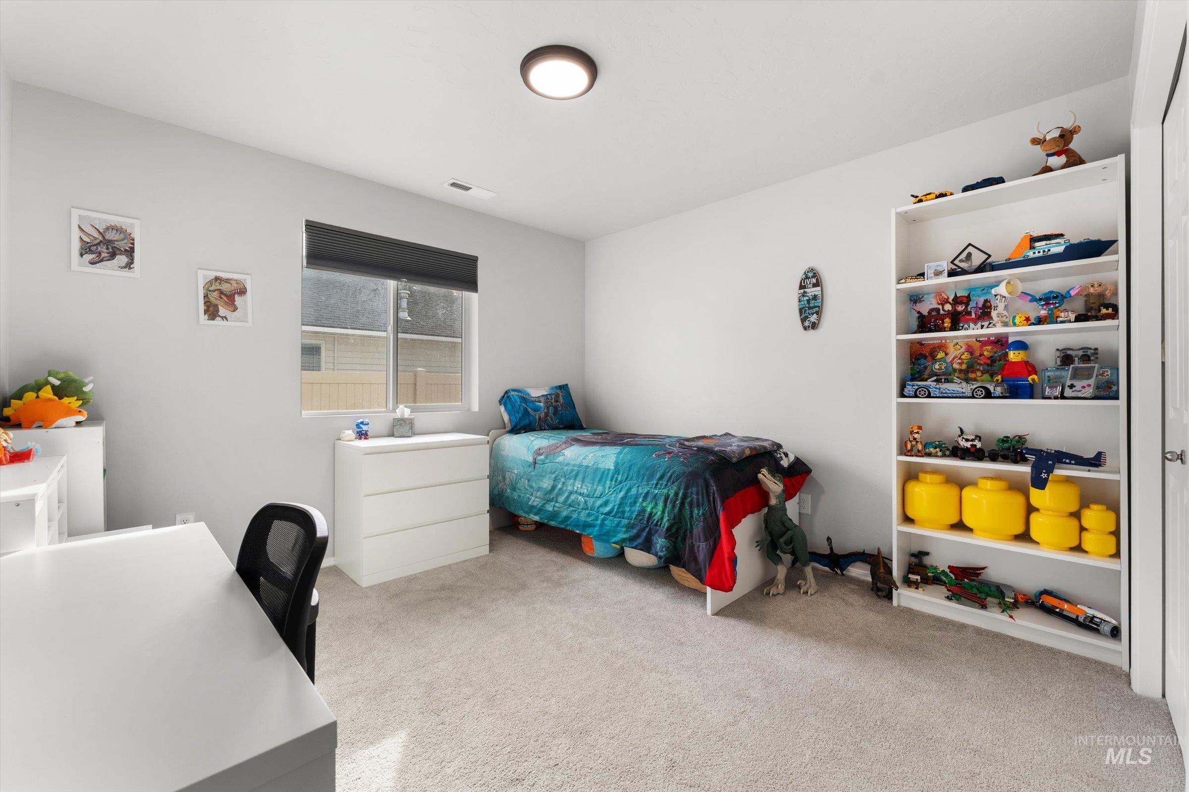 12798 Devonshire St, Caldwell, Idaho 83607, 4 Bedrooms, 2 Bathrooms, Residential For Sale, Price $412,000,MLS 98977904