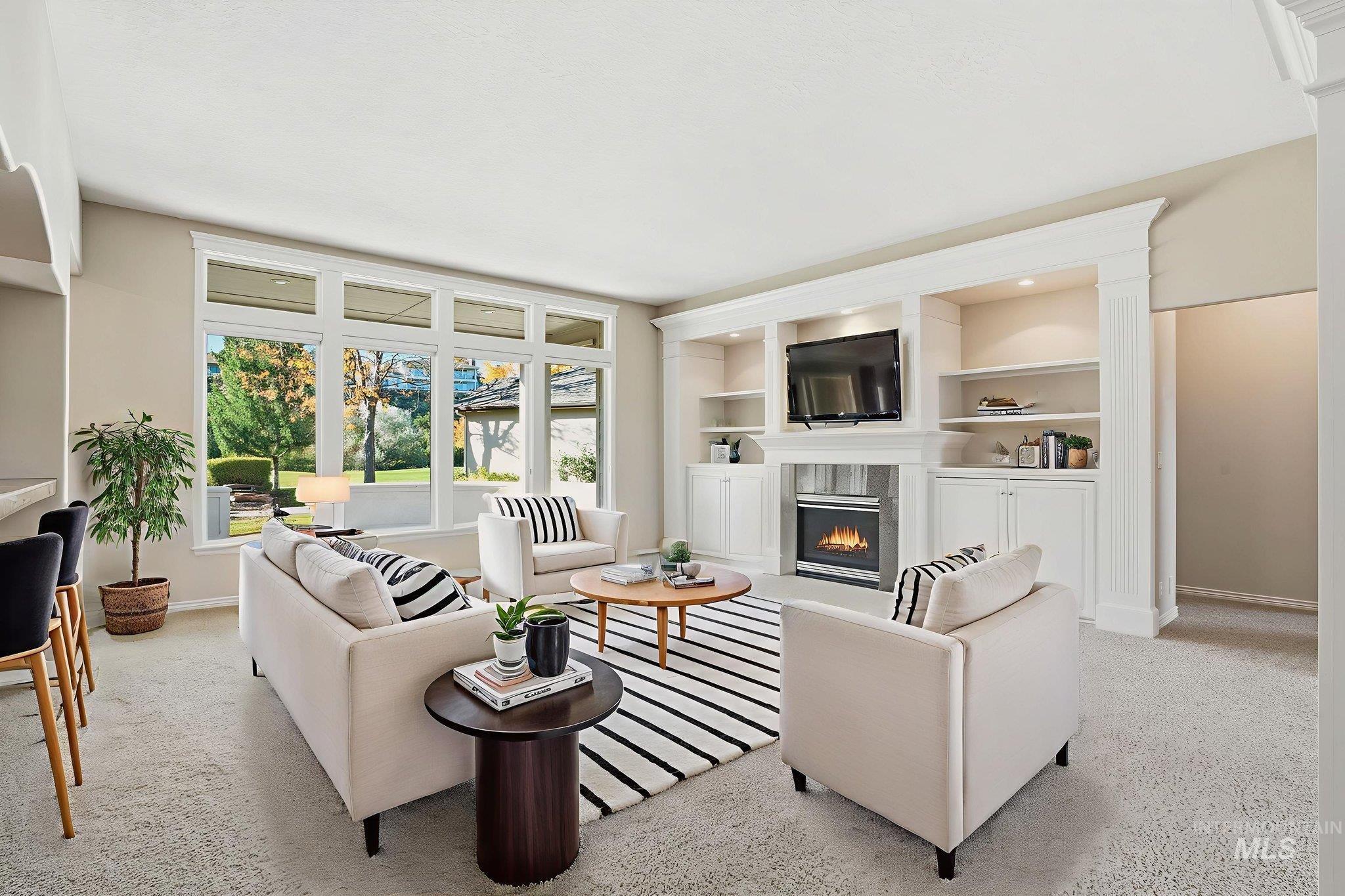 1007 W Oakhampton Drive, Eagle, Idaho 83616-6783, 5 Bedrooms, 3 Bathrooms, Residential For Sale, Price $1,130,000,MLS 98977905