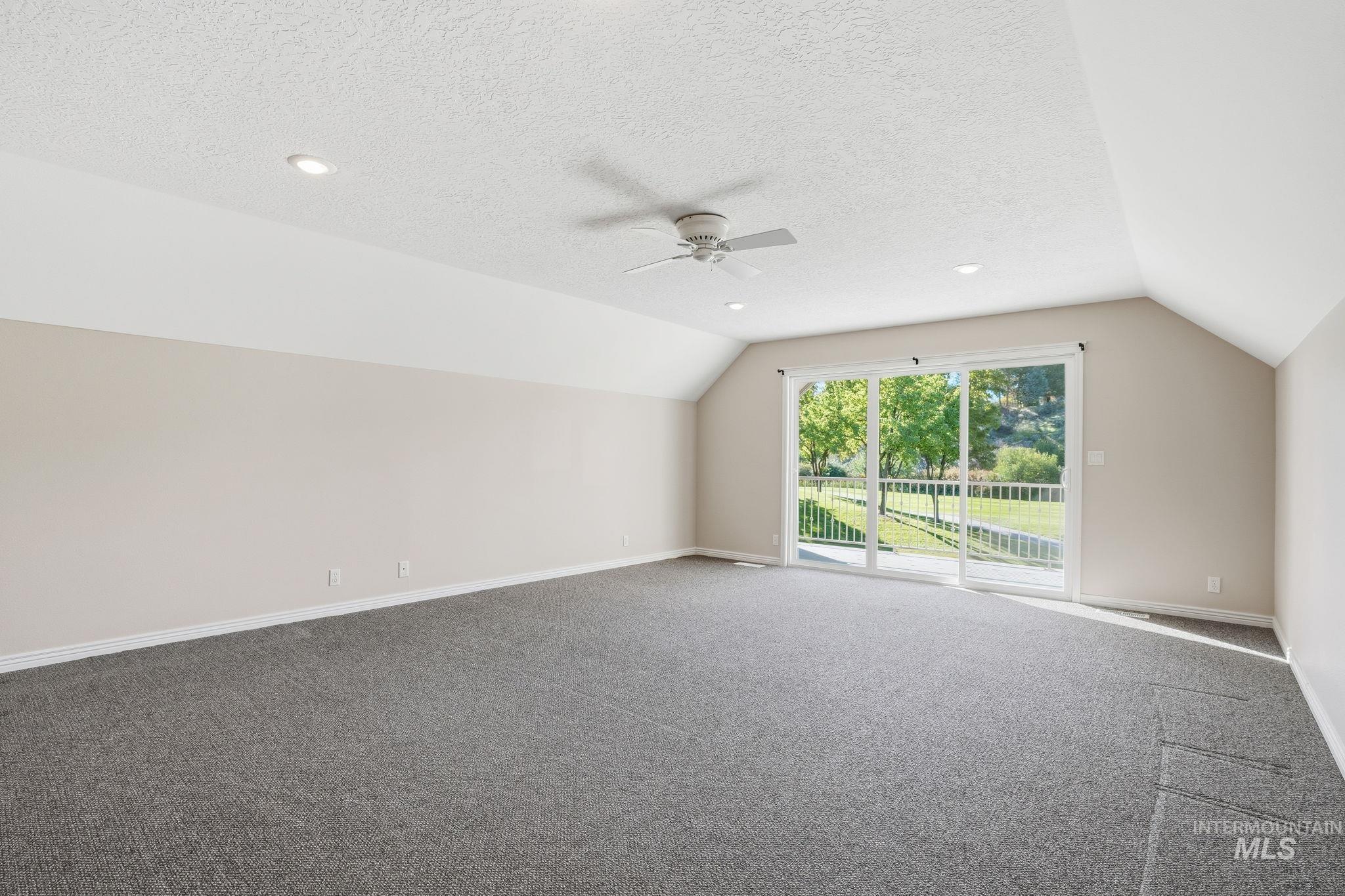 1007 W Oakhampton Drive, Eagle, Idaho 83616-6783, 5 Bedrooms, 3 Bathrooms, Residential For Sale, Price $1,130,000,MLS 98977905