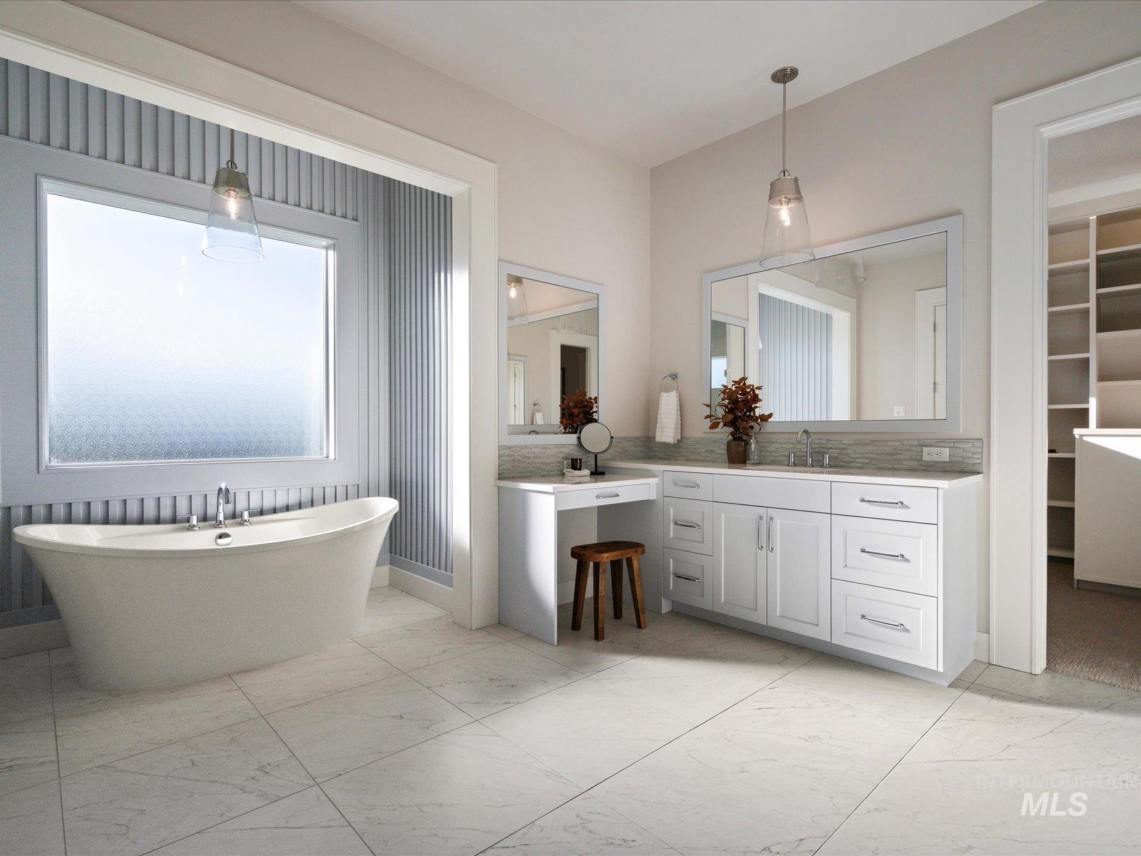 5053 W Braveheart St, Eagle, Idaho 83616, 3 Bedrooms, 2 Bathrooms, Residential For Sale, Price $1,345,900,MLS 98977906