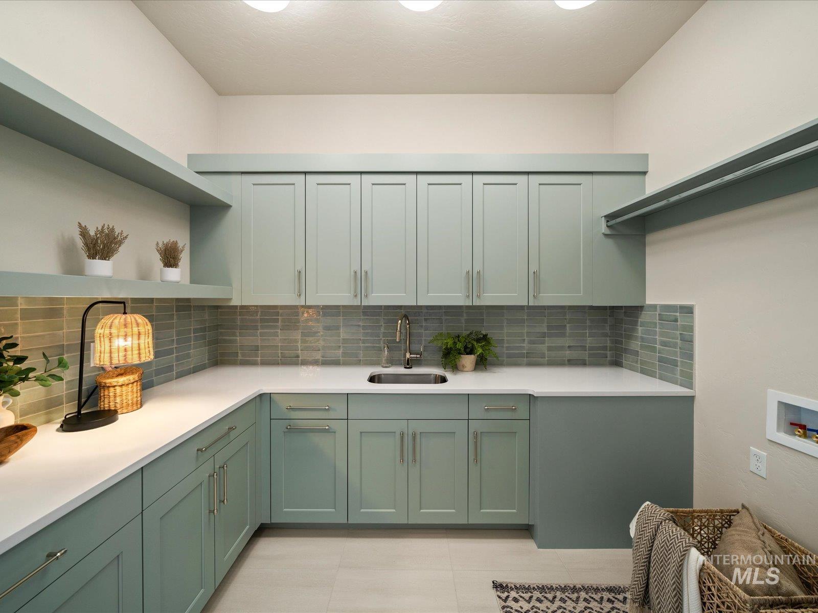 5053 W Braveheart St, Eagle, Idaho 83616, 3 Bedrooms, 2 Bathrooms, Residential For Sale, Price $1,345,900,MLS 98977906