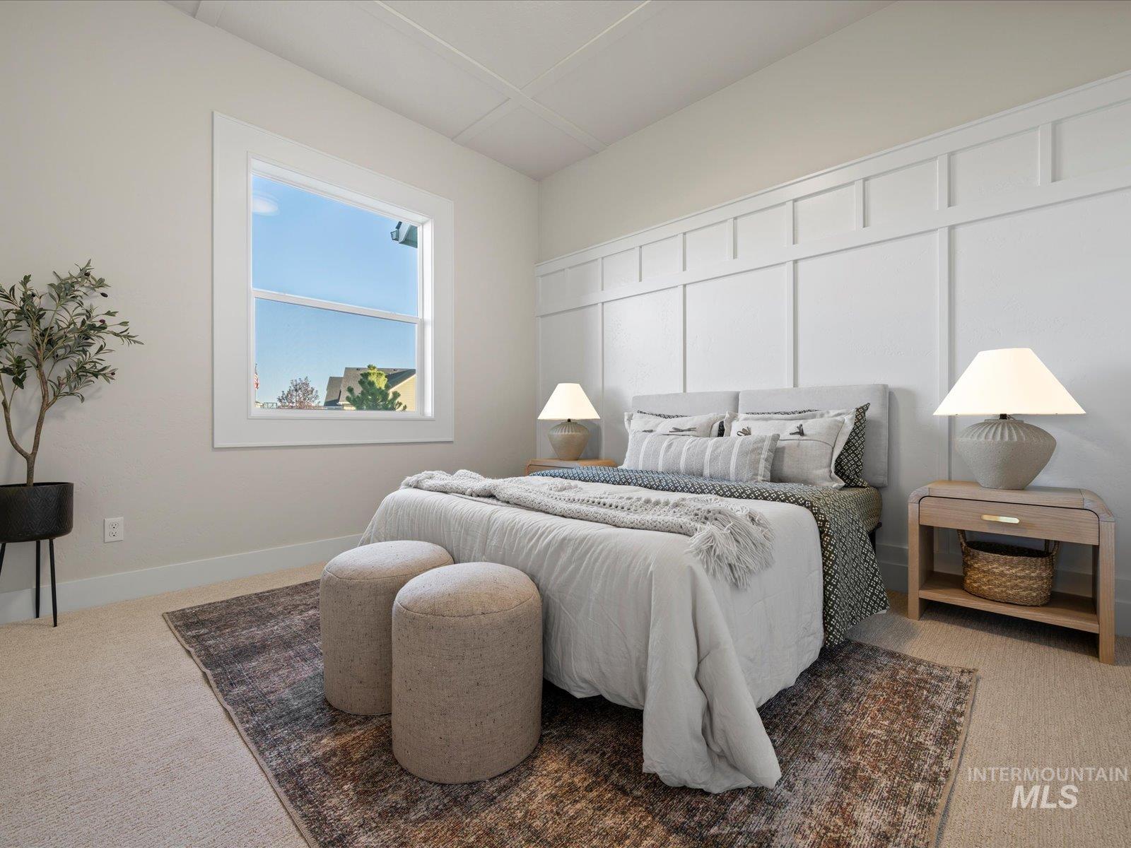 5053 W Braveheart St, Eagle, Idaho 83616, 3 Bedrooms, 2 Bathrooms, Residential For Sale, Price $1,345,900,MLS 98977906