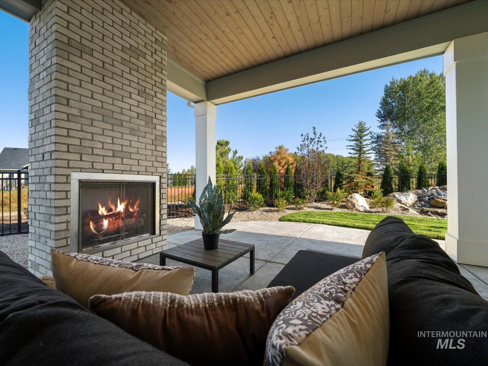 5053 W Braveheart St, Eagle, Idaho 83616, 3 Bedrooms, 2 Bathrooms, Residential For Sale, Price $1,345,900,MLS 98977906