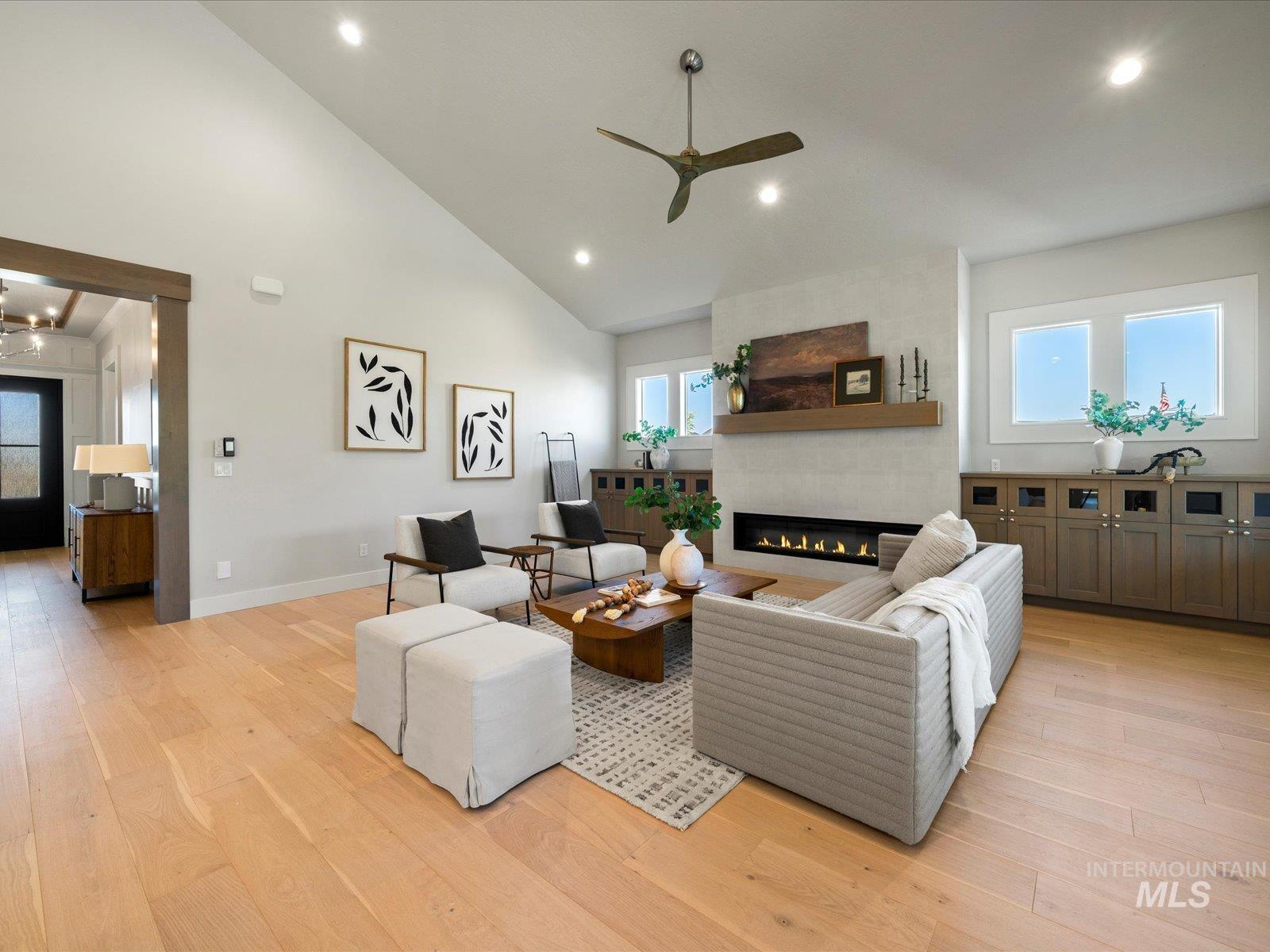 5053 W Braveheart St, Eagle, Idaho 83616, 3 Bedrooms, 2 Bathrooms, Residential For Sale, Price $1,345,900,MLS 98977906