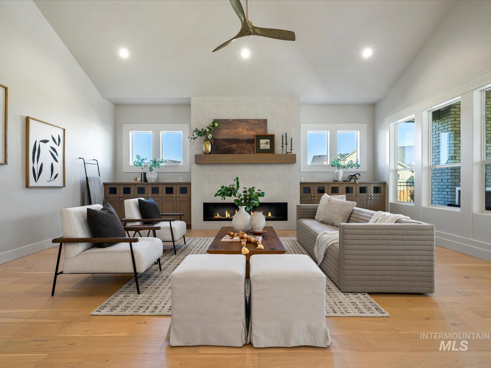 5053 W Braveheart St, Eagle, Idaho 83616, 3 Bedrooms, 2 Bathrooms, Residential For Sale, Price $1,345,900,MLS 98977906