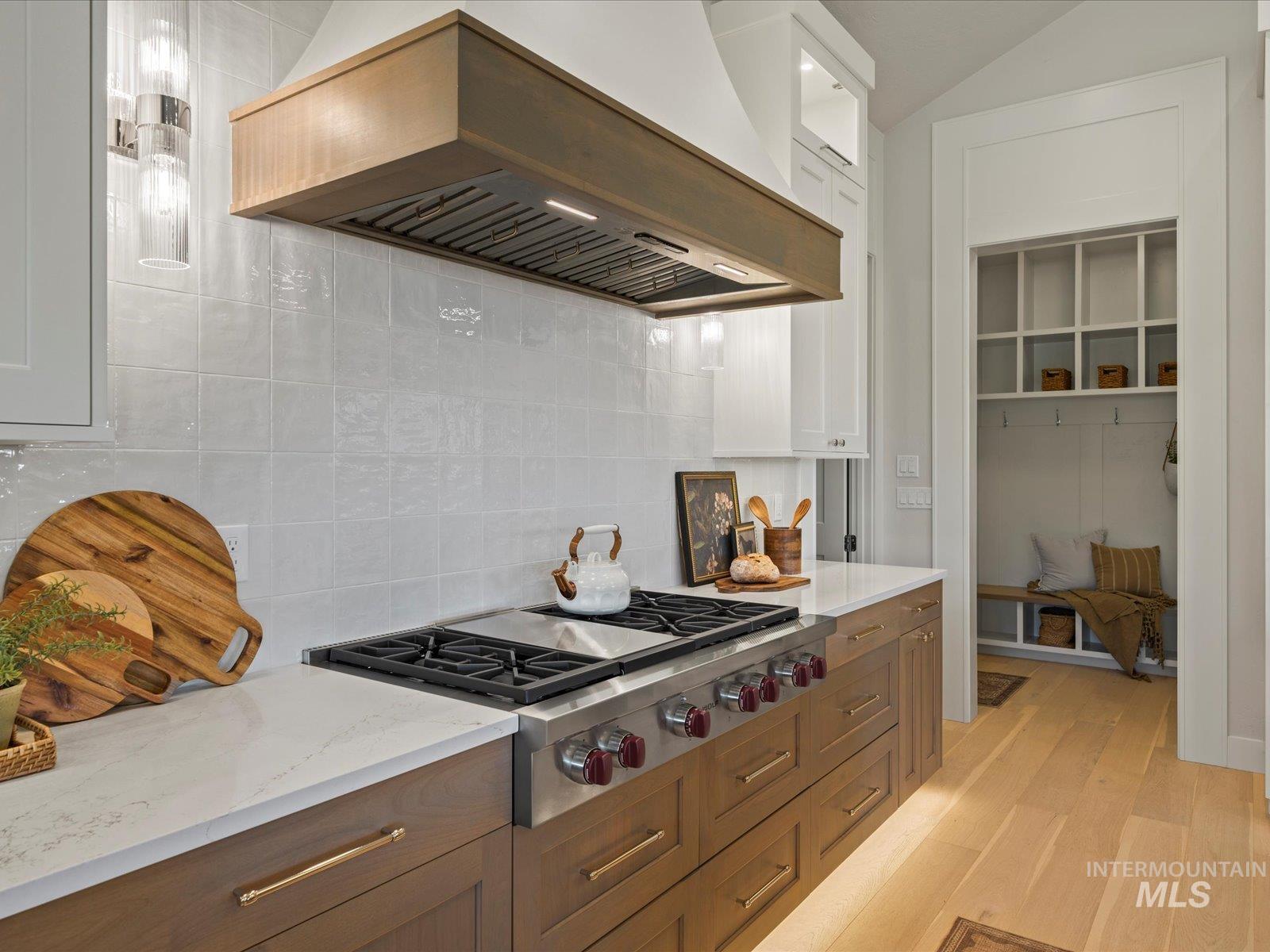 5053 W Braveheart St, Eagle, Idaho 83616, 3 Bedrooms, 2 Bathrooms, Residential For Sale, Price $1,345,900,MLS 98977906