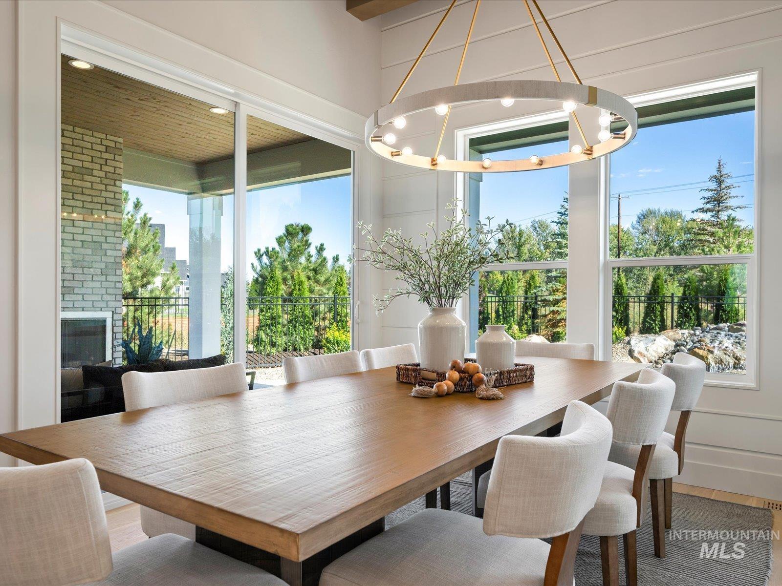 5053 W Braveheart St, Eagle, Idaho 83616, 3 Bedrooms, 2 Bathrooms, Residential For Sale, Price $1,345,900,MLS 98977906