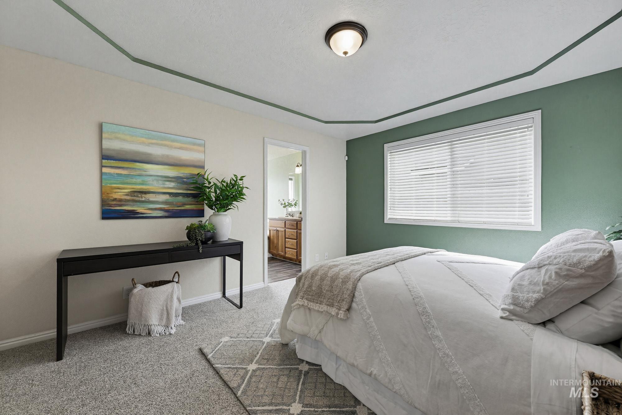 1030 S Library Ave, Kuna, Idaho 83634, 4 Bedrooms, 2 Bathrooms, Residential For Sale, Price $450,000,MLS 98977909