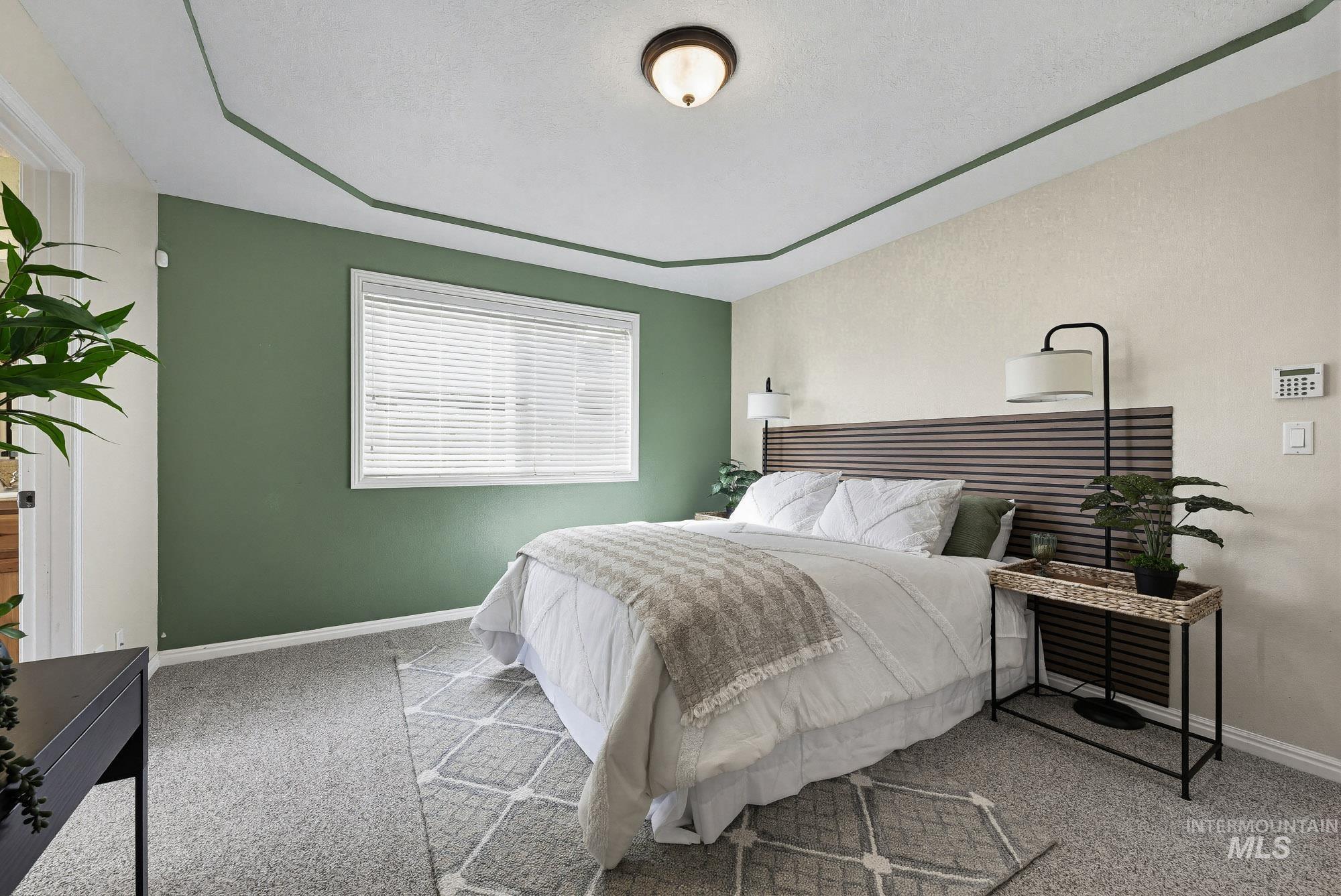 1030 S Library Ave, Kuna, Idaho 83634, 4 Bedrooms, 2 Bathrooms, Residential For Sale, Price $450,000,MLS 98977909