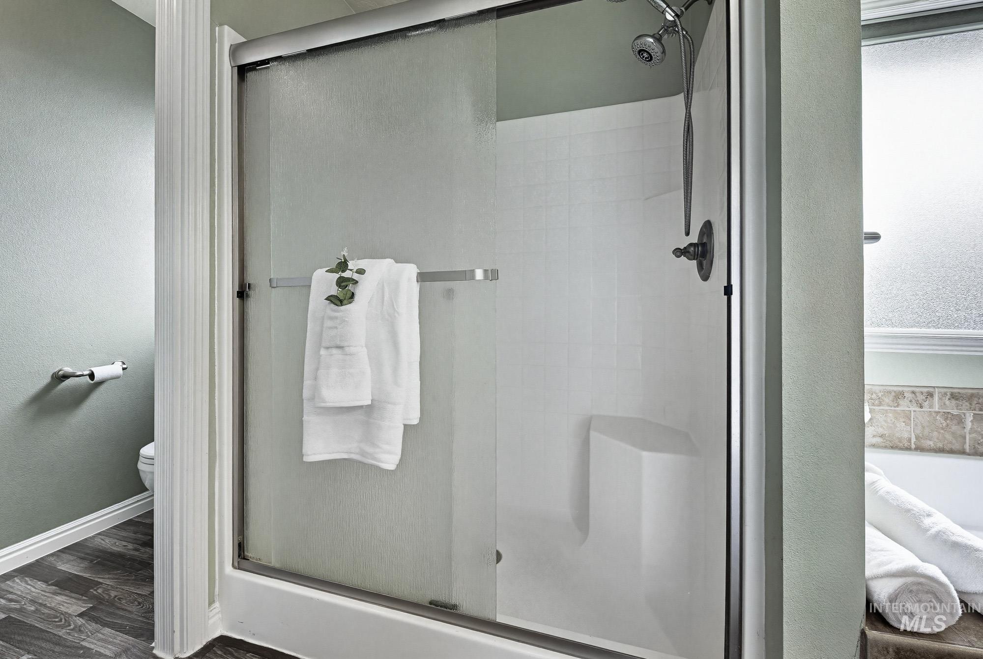 1030 S Library Ave, Kuna, Idaho 83634, 4 Bedrooms, 2 Bathrooms, Residential For Sale, Price $450,000,MLS 98977909