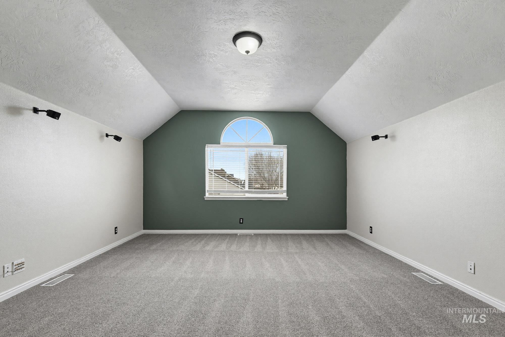 1030 S Library Ave, Kuna, Idaho 83634, 4 Bedrooms, 2 Bathrooms, Residential For Sale, Price $450,000,MLS 98977909