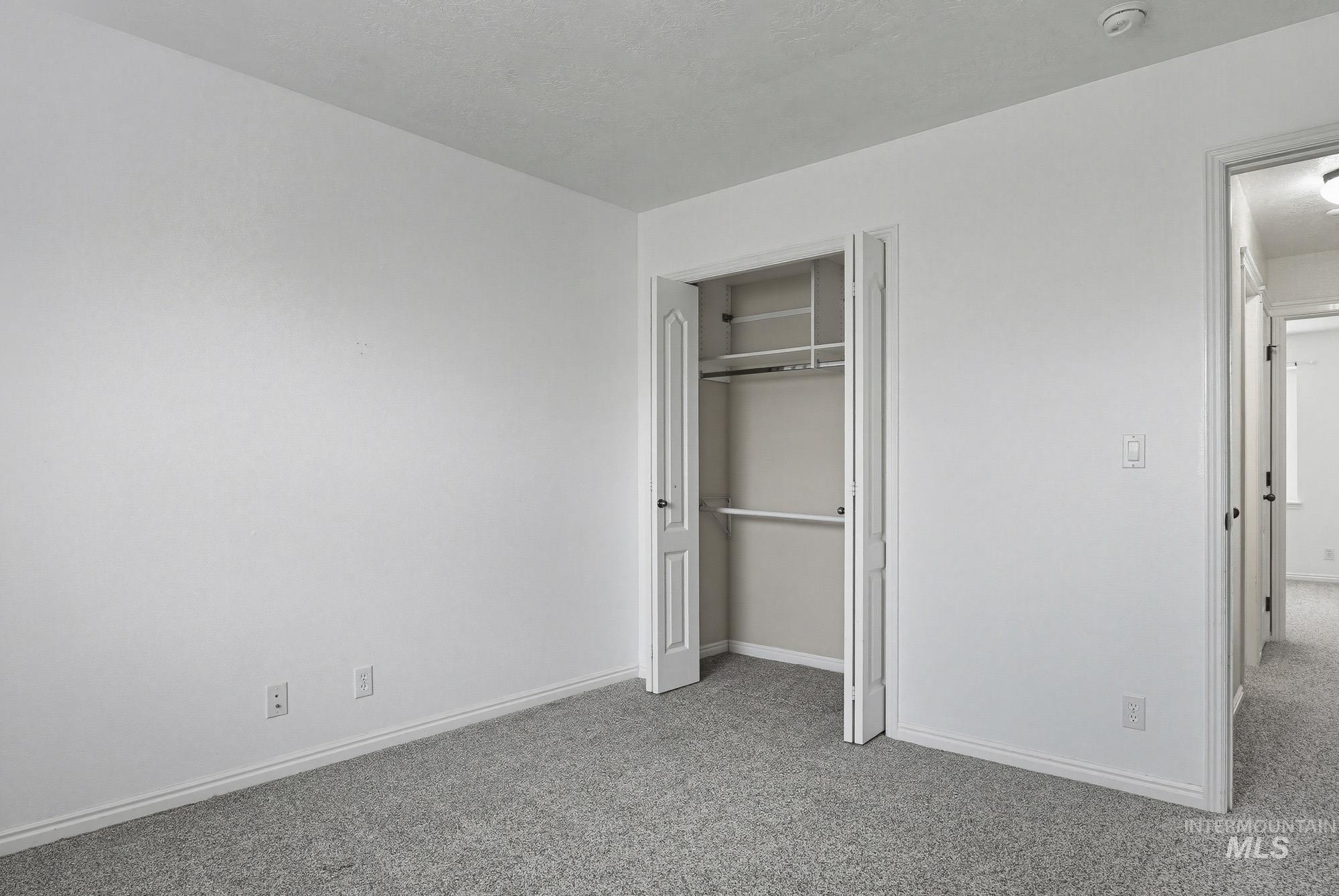 1030 S Library Ave, Kuna, Idaho 83634, 4 Bedrooms, 2 Bathrooms, Residential For Sale, Price $450,000,MLS 98977909