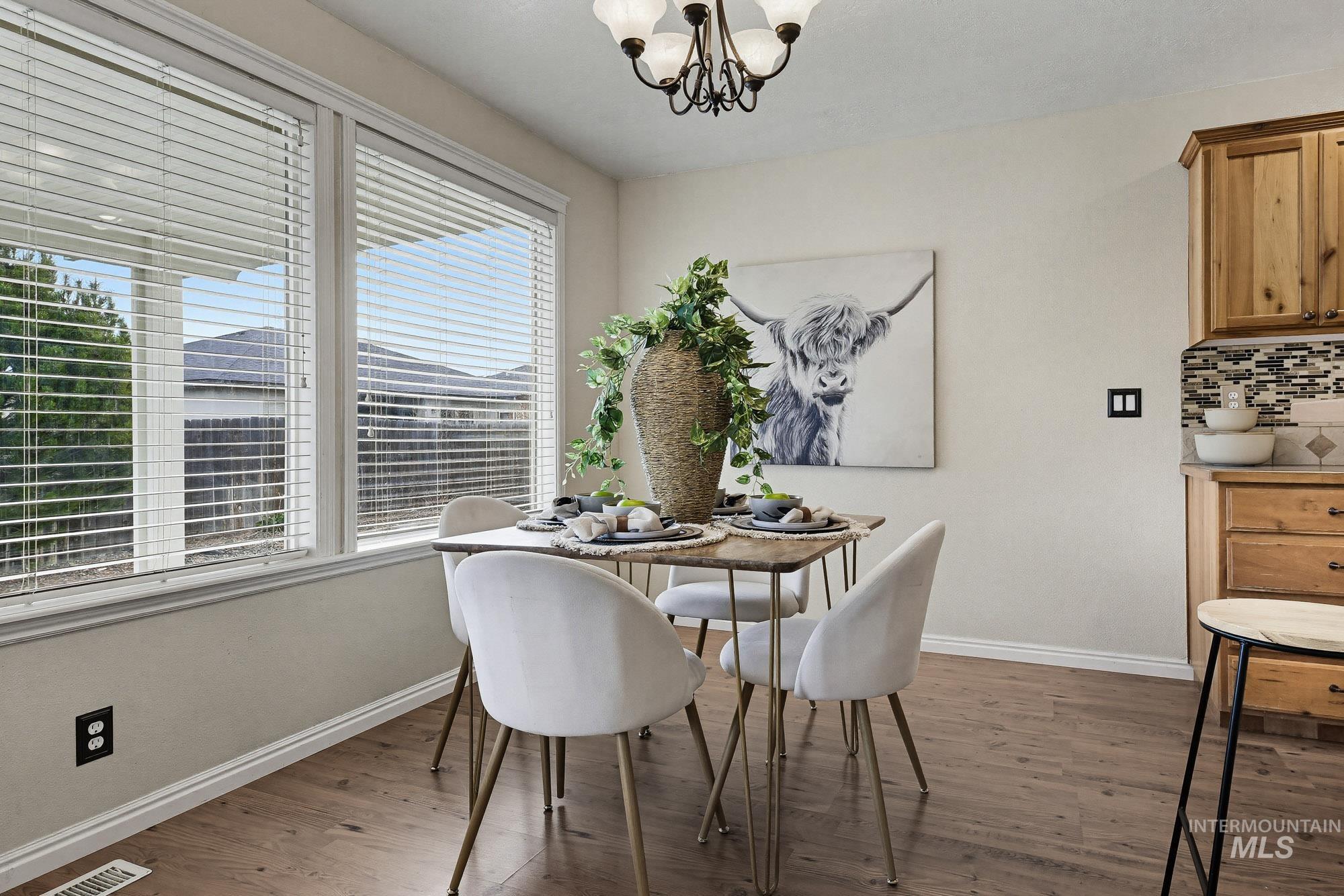 1030 S Library Ave, Kuna, Idaho 83634, 4 Bedrooms, 2 Bathrooms, Residential For Sale, Price $450,000,MLS 98977909